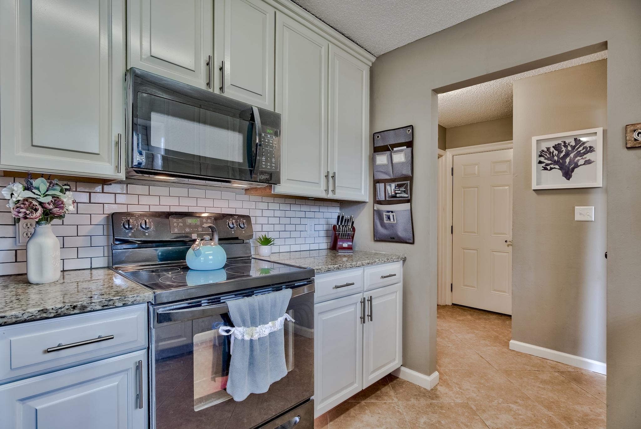 Valparaiso Pinecrest #6 - Residential