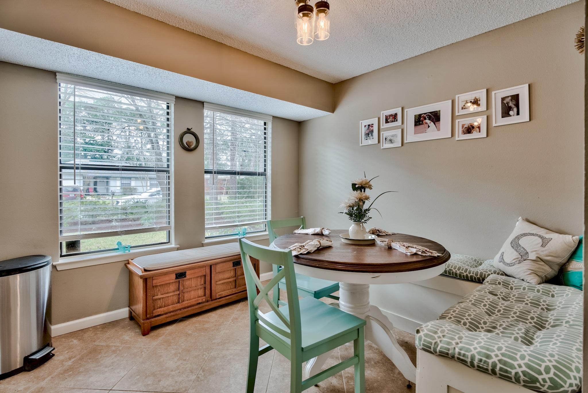 Valparaiso Pinecrest #6 - Residential