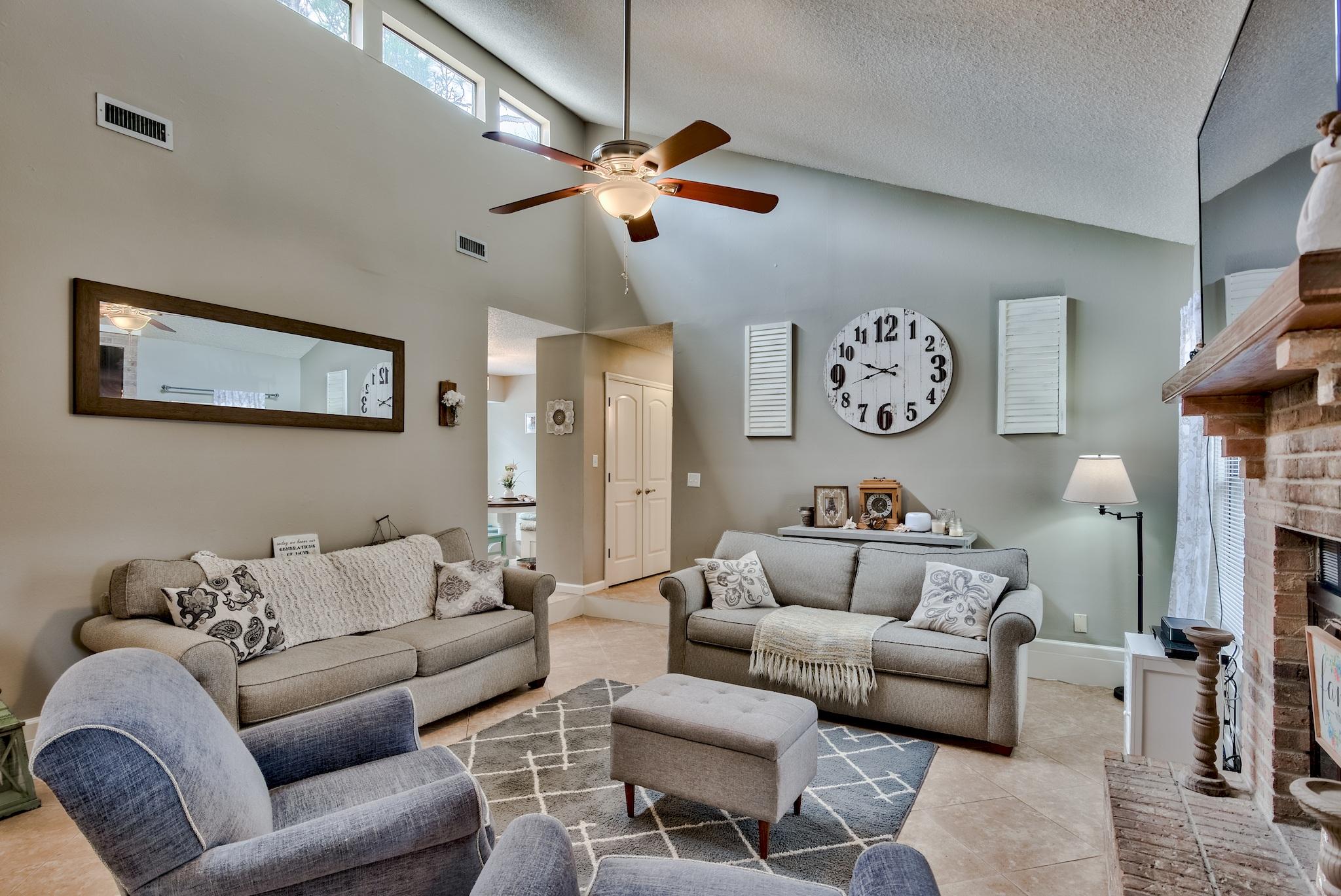 Valparaiso Pinecrest #6 - Residential