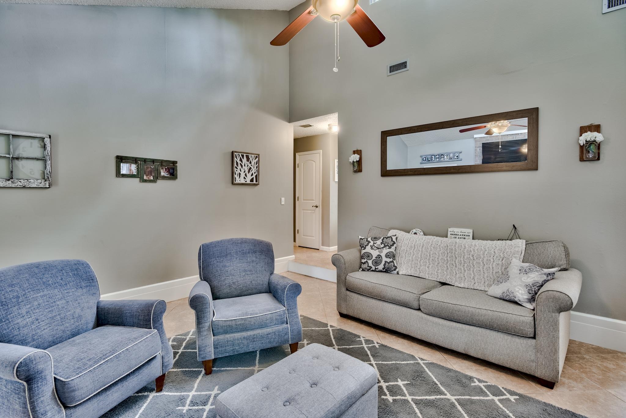 Valparaiso Pinecrest #6 - Residential