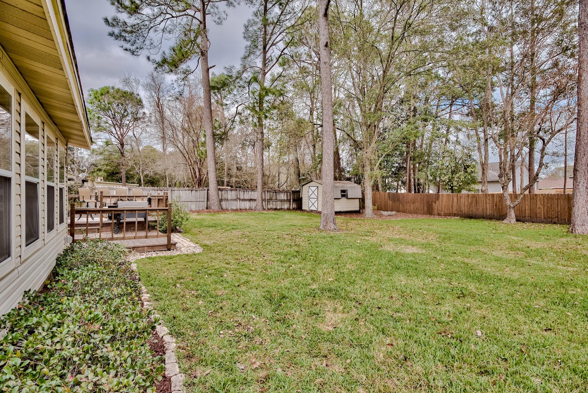 Valparaiso Pinecrest #6 - Residential