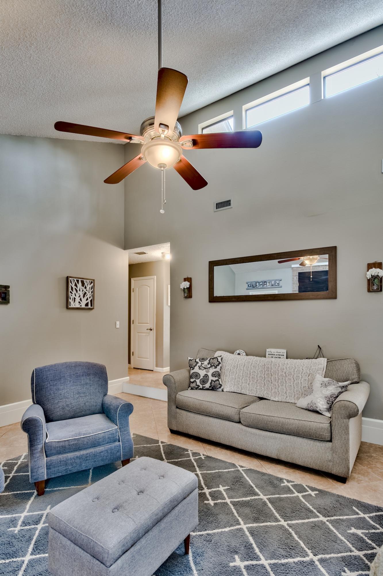 Valparaiso Pinecrest #6 - Residential