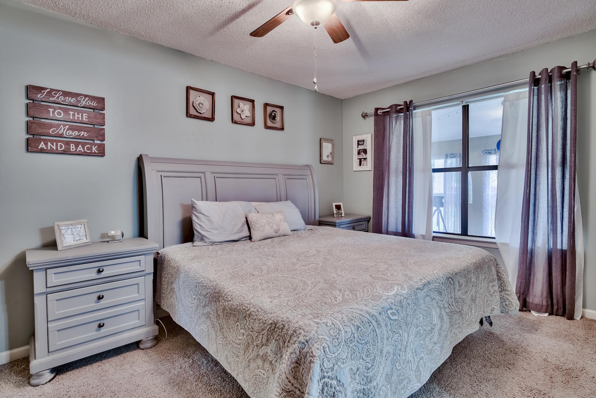 Valparaiso Pinecrest #6 - Residential