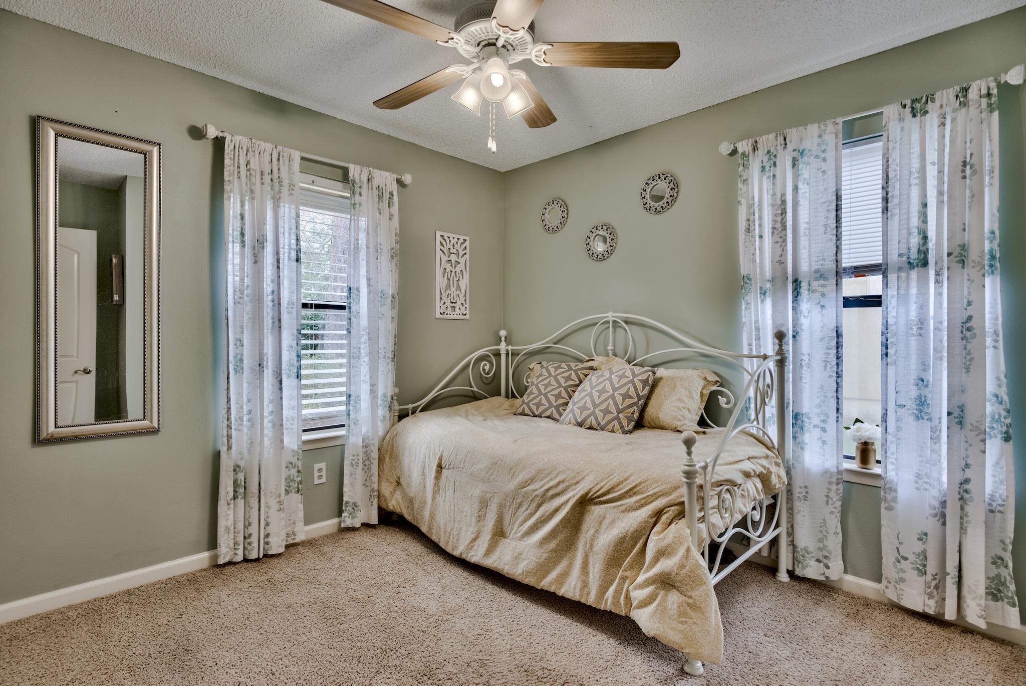 Valparaiso Pinecrest #6 - Residential