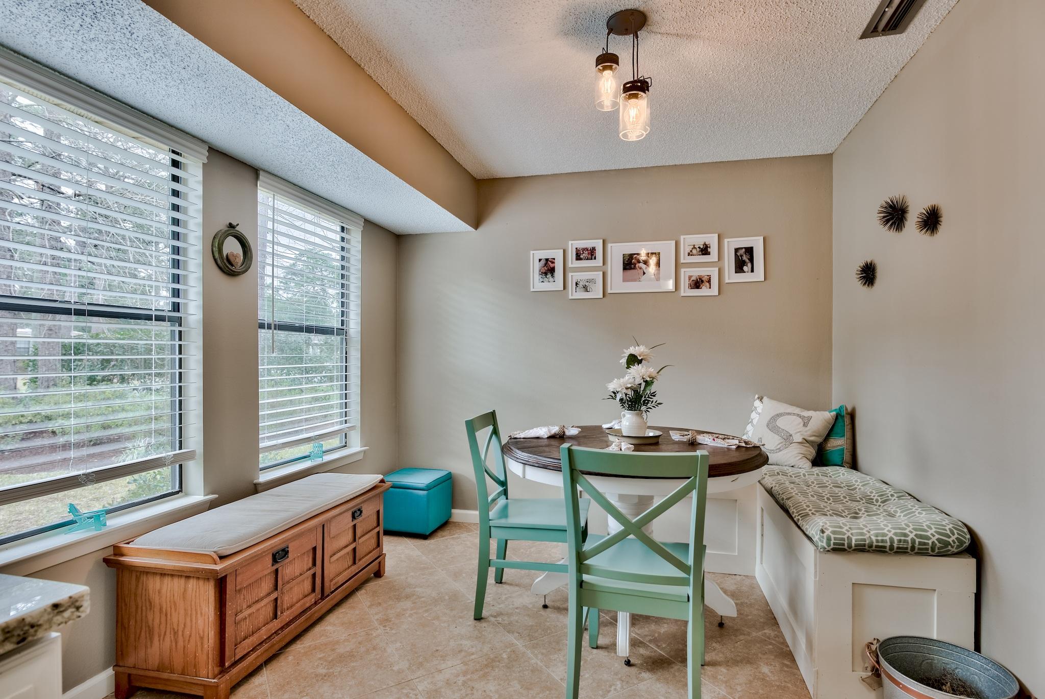 Valparaiso Pinecrest #6 - Residential