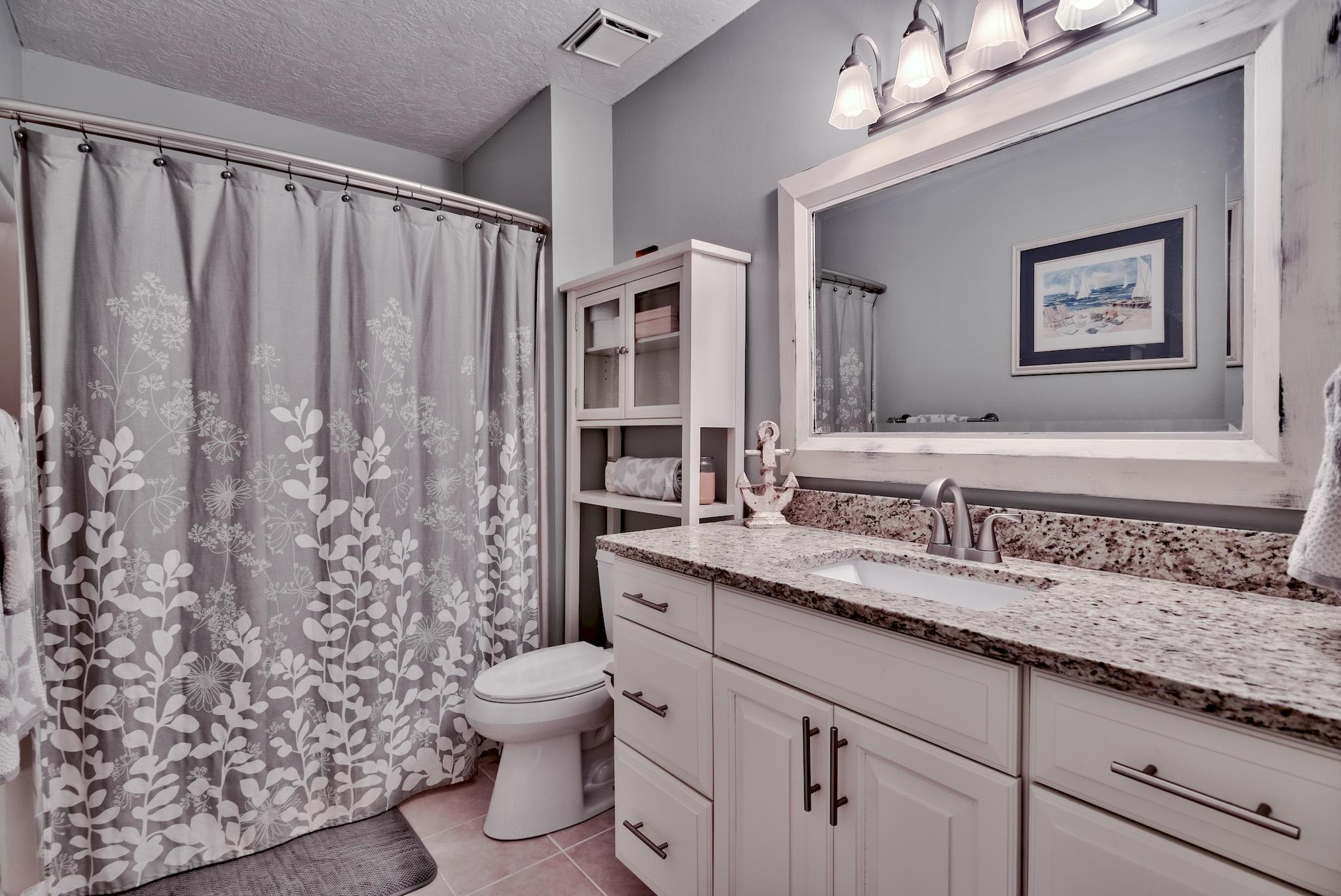 Valparaiso Pinecrest #6 - Residential