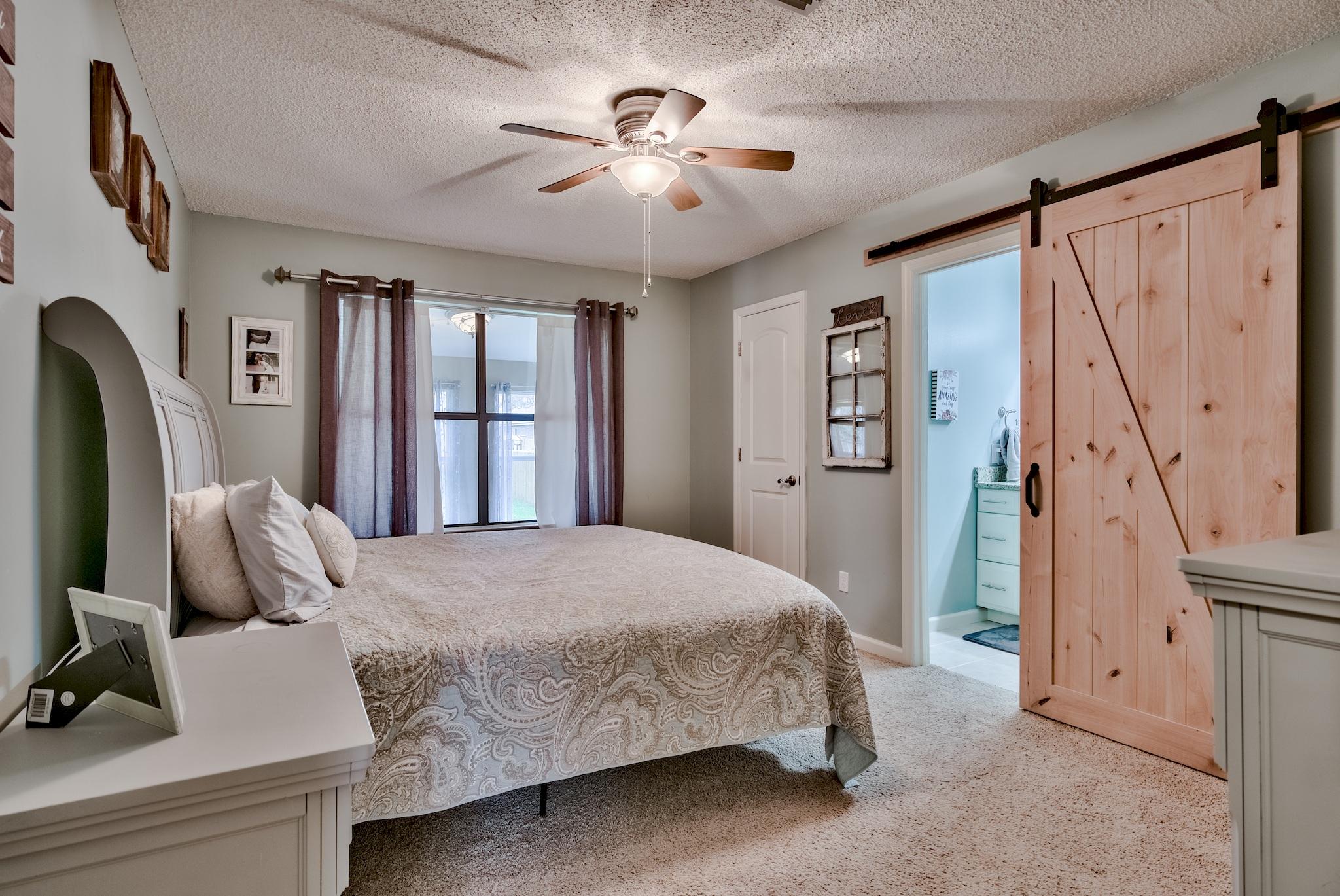 Valparaiso Pinecrest #6 - Residential