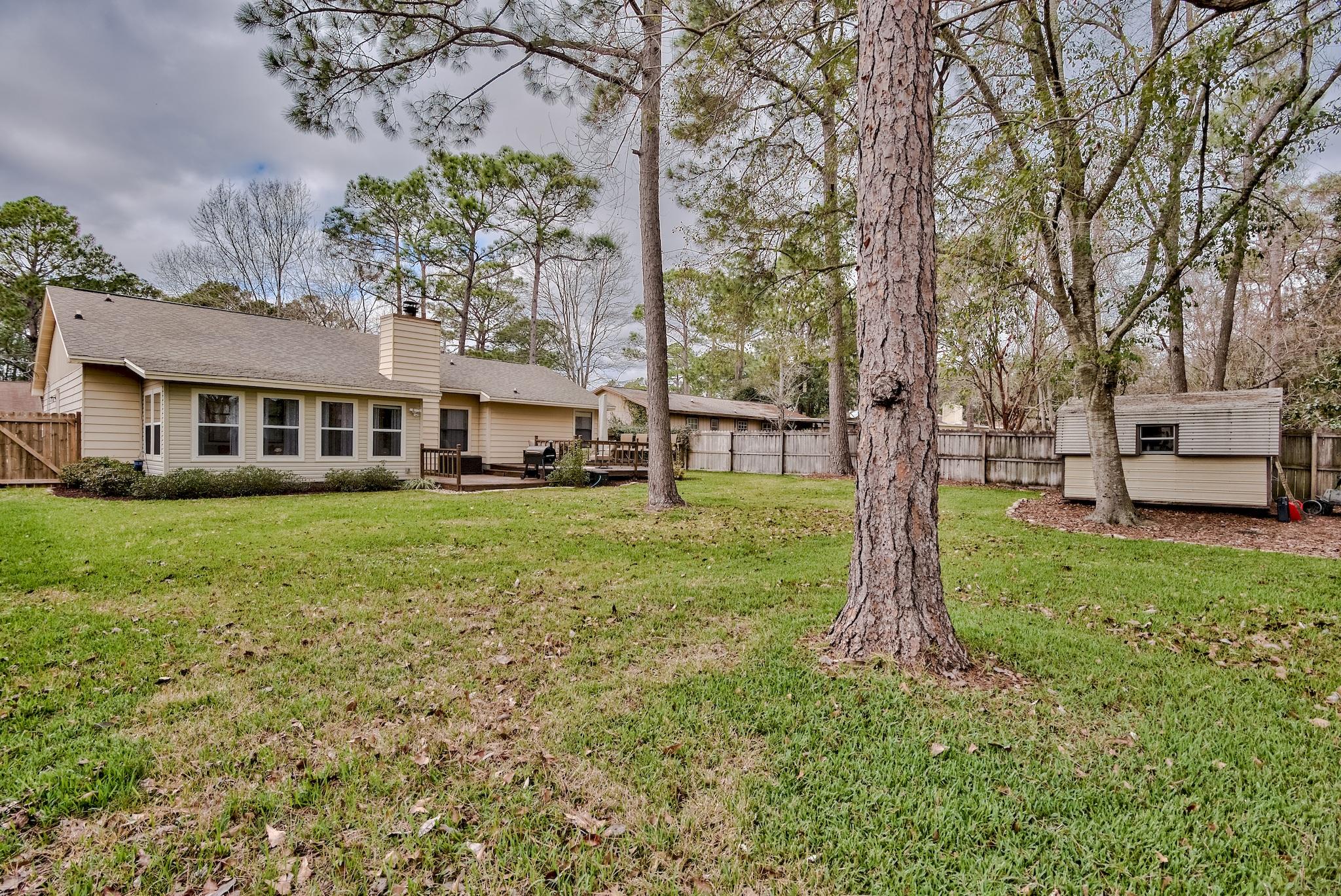 Valparaiso Pinecrest #6 - Residential