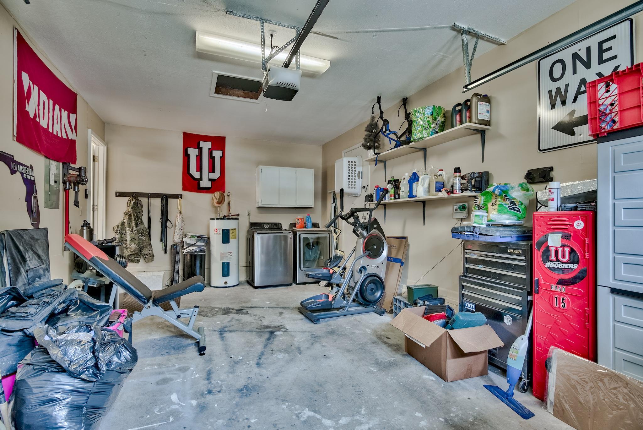 Valparaiso Pinecrest #6 - Residential