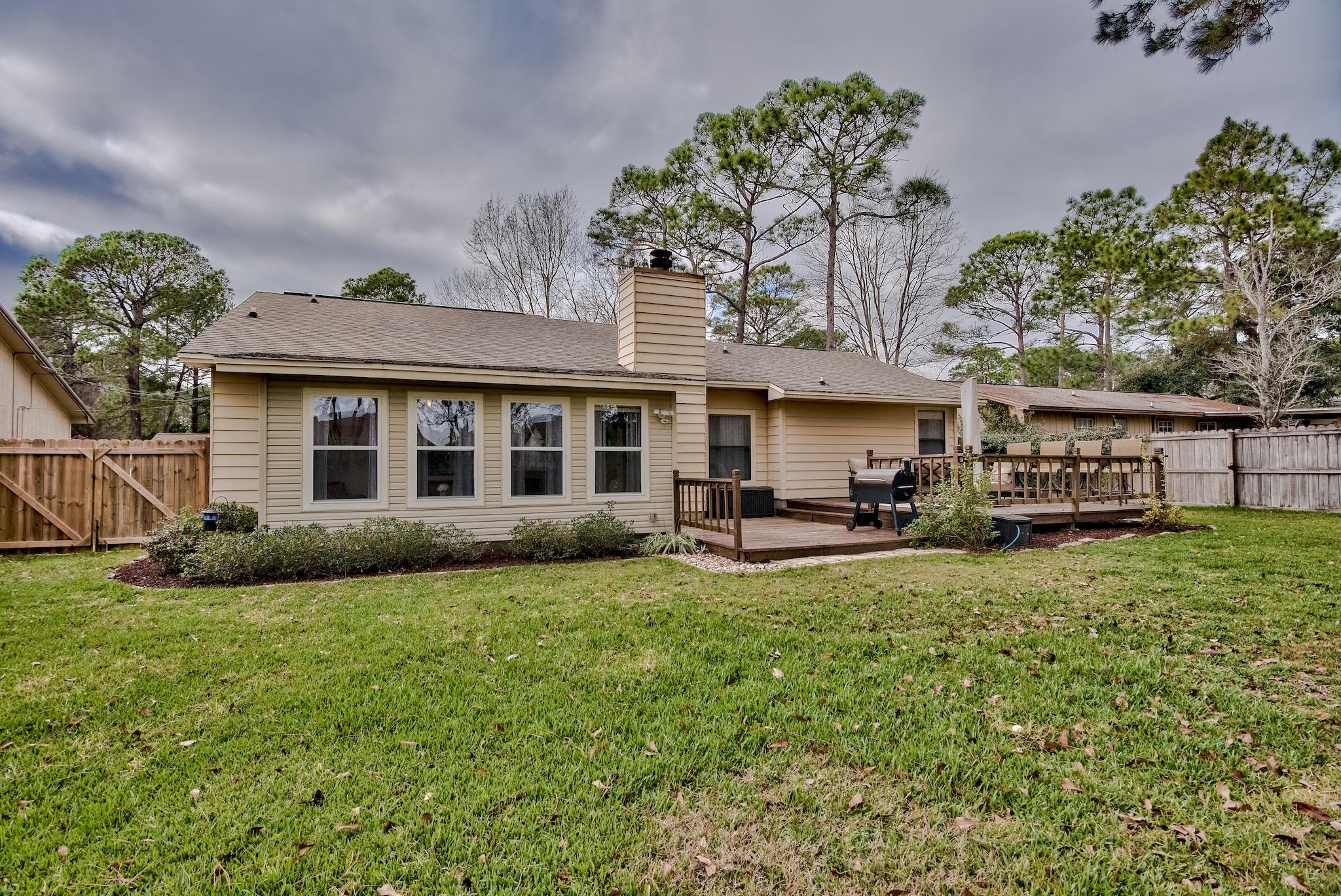 Valparaiso Pinecrest #6 - Residential