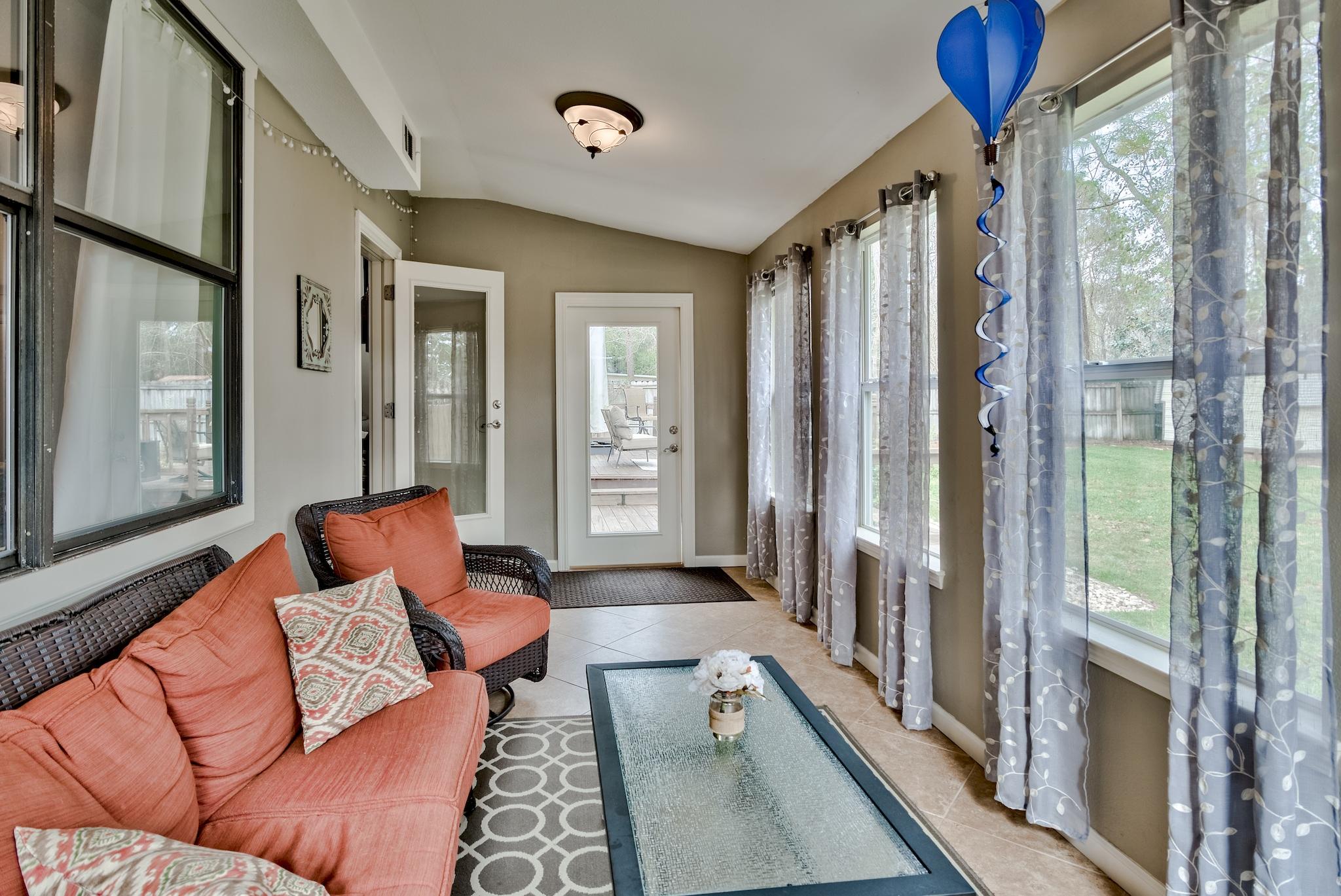 Valparaiso Pinecrest #6 - Residential