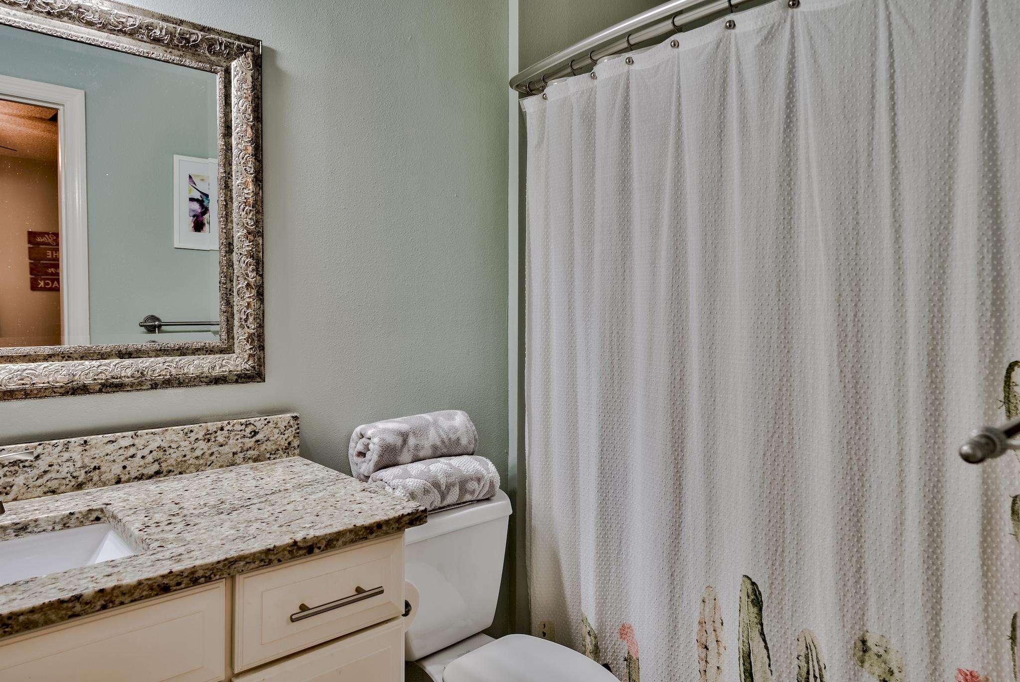 Valparaiso Pinecrest #6 - Residential