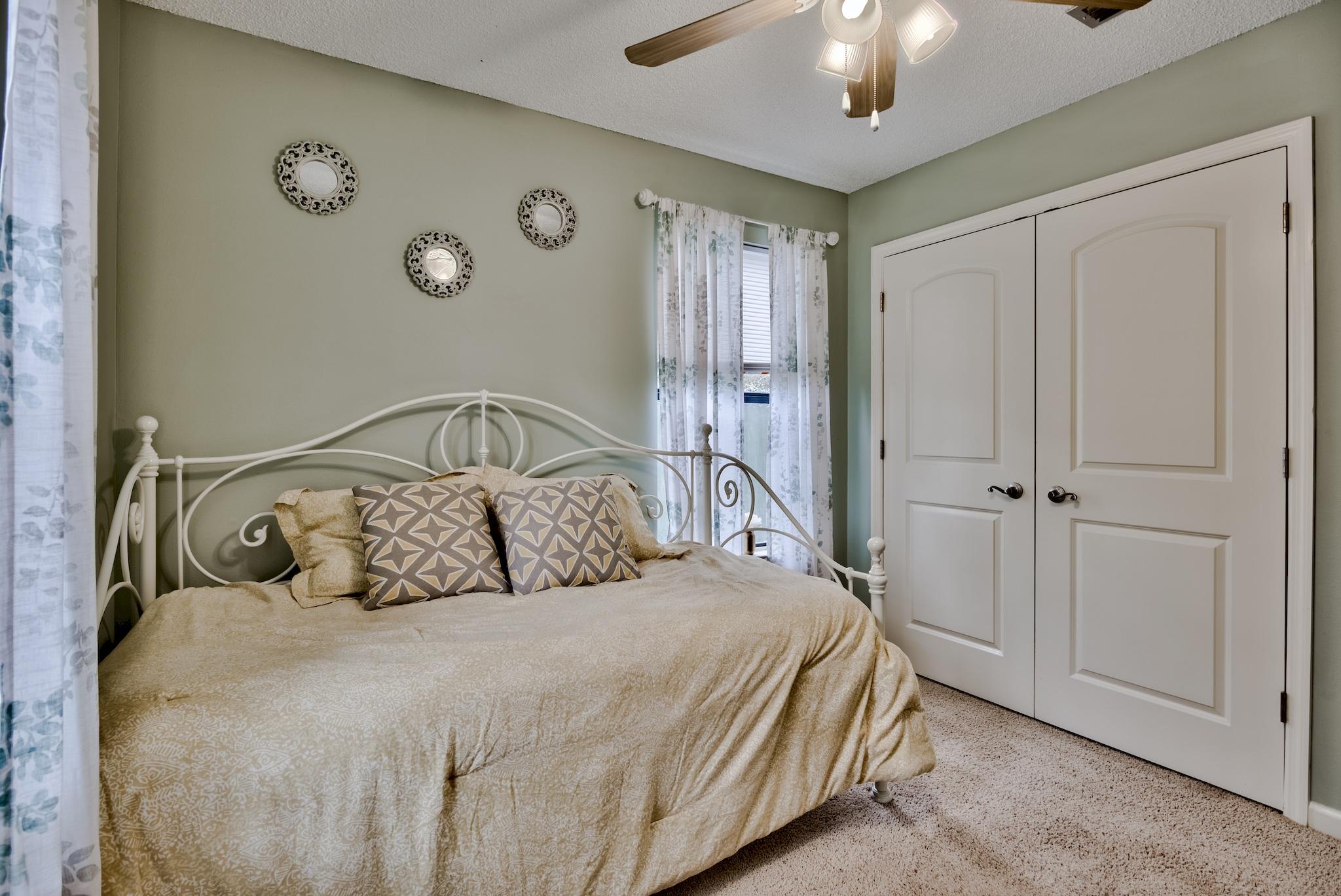 Valparaiso Pinecrest #6 - Residential