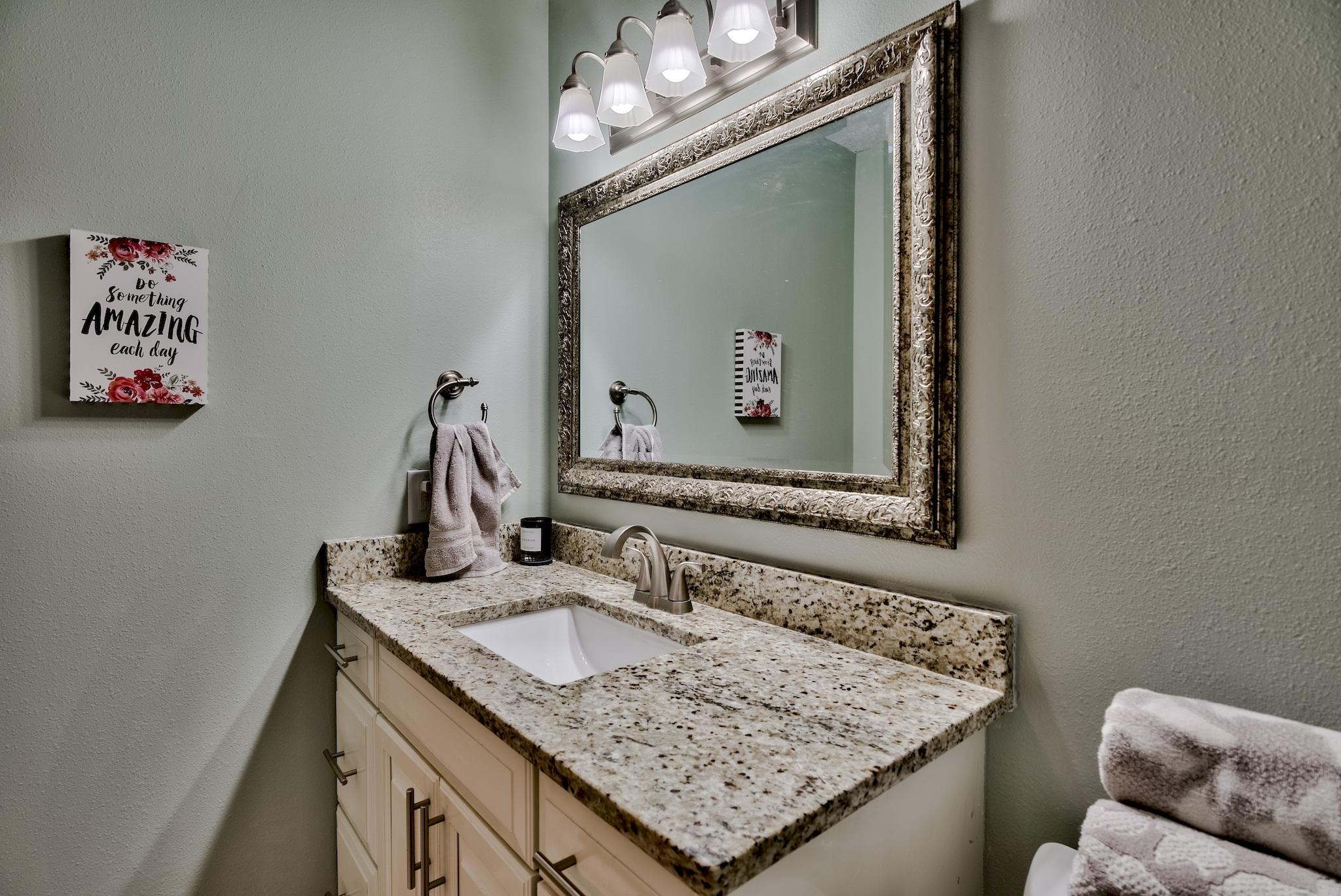 Valparaiso Pinecrest #6 - Residential