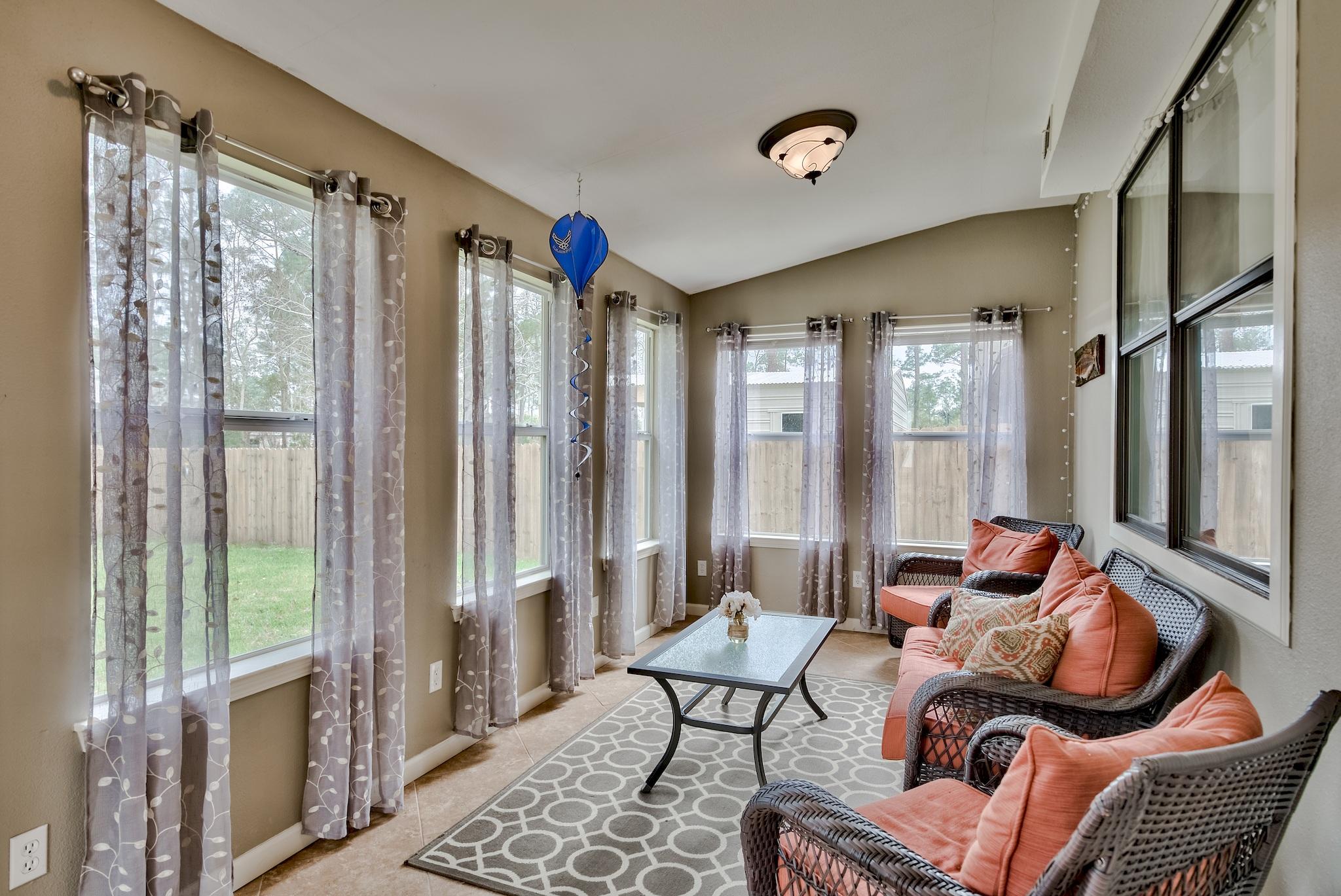 Valparaiso Pinecrest #6 - Residential