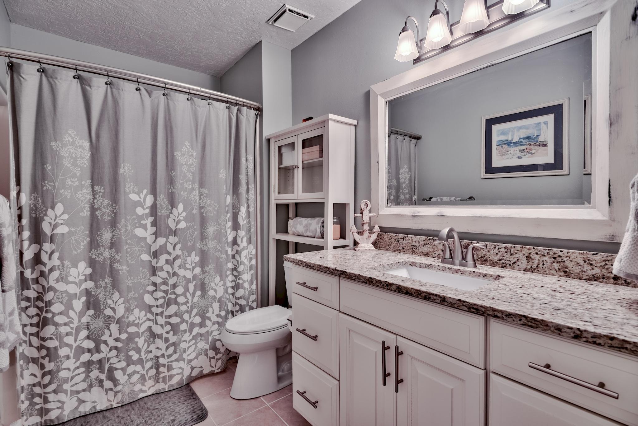 Valparaiso Pinecrest #6 - Residential