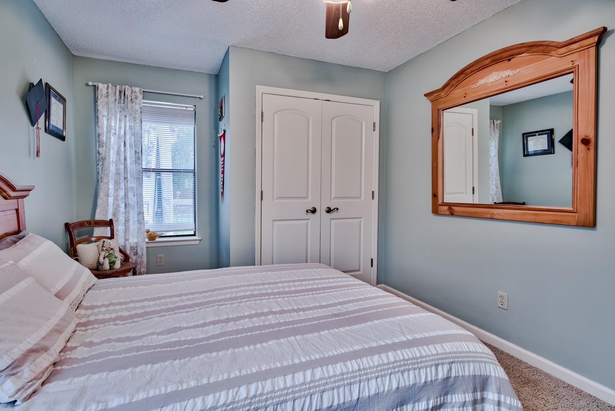 Valparaiso Pinecrest #6 - Residential