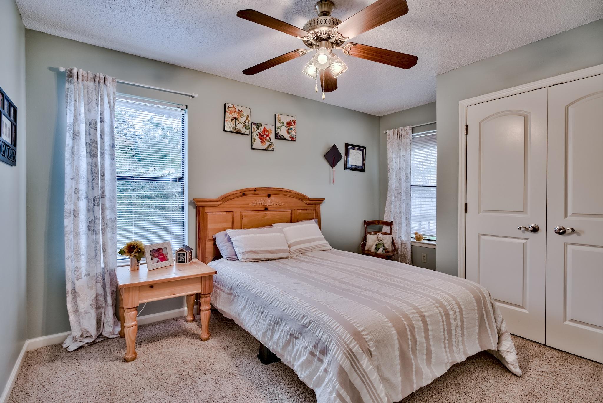 Valparaiso Pinecrest #6 - Residential