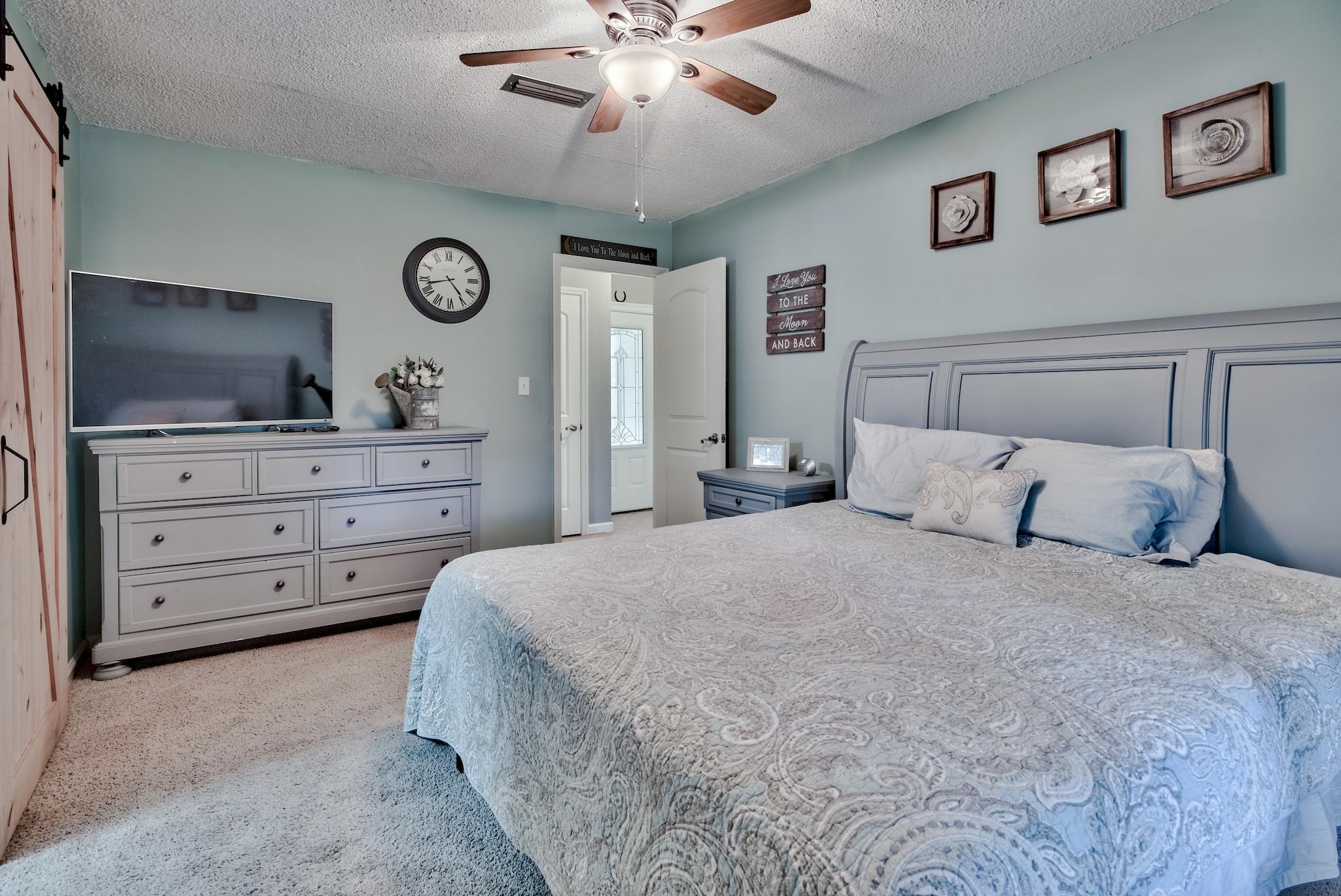 Valparaiso Pinecrest #6 - Residential