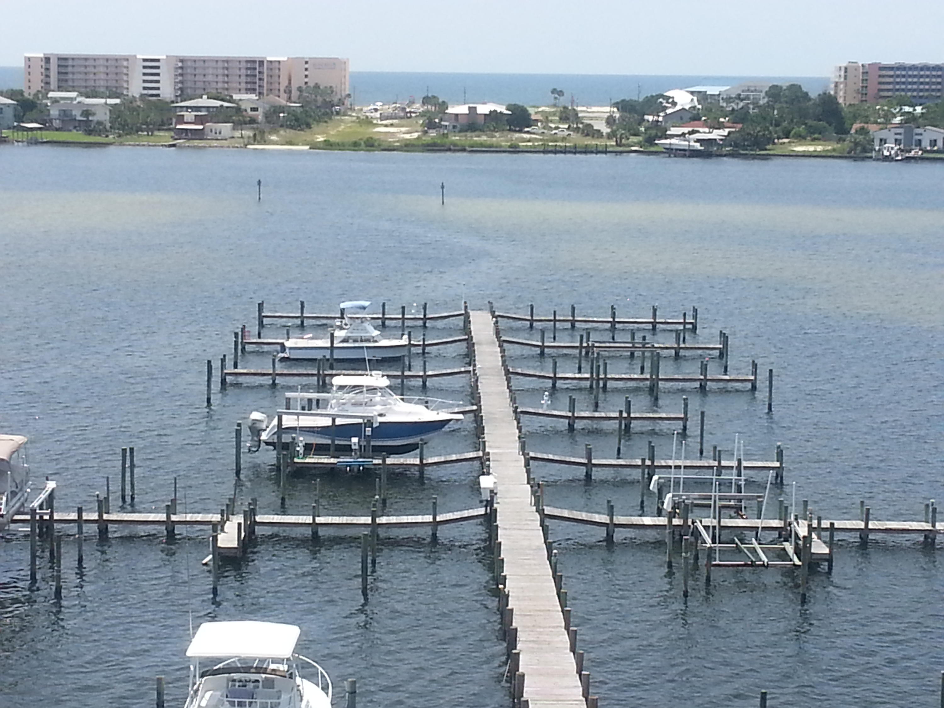 TWO HUNDRED WEST CONDO - Residential