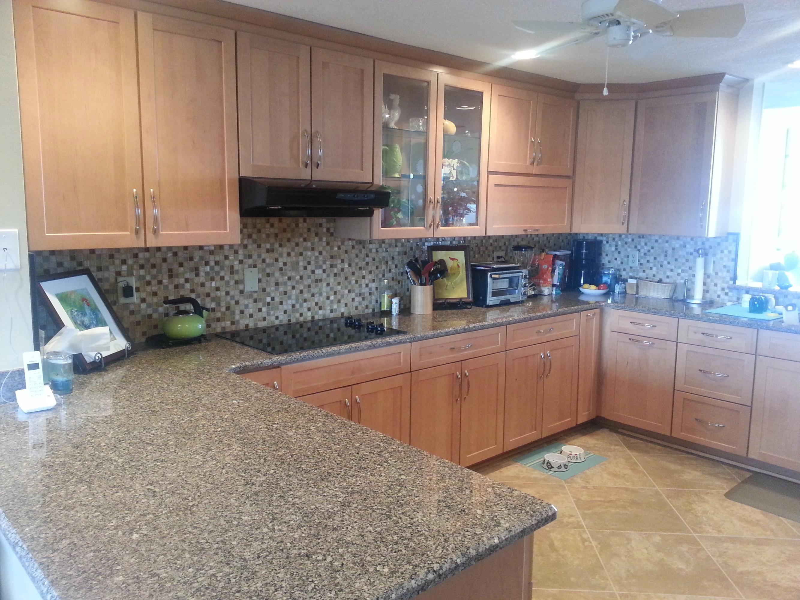 TWO HUNDRED WEST CONDO - Residential