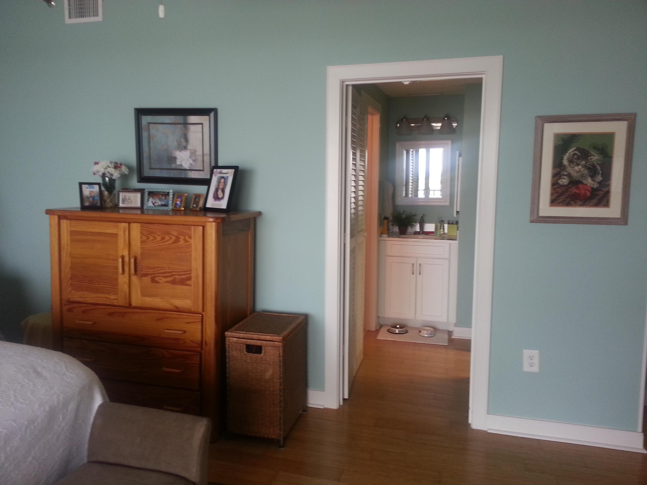 TWO HUNDRED WEST CONDO - Residential