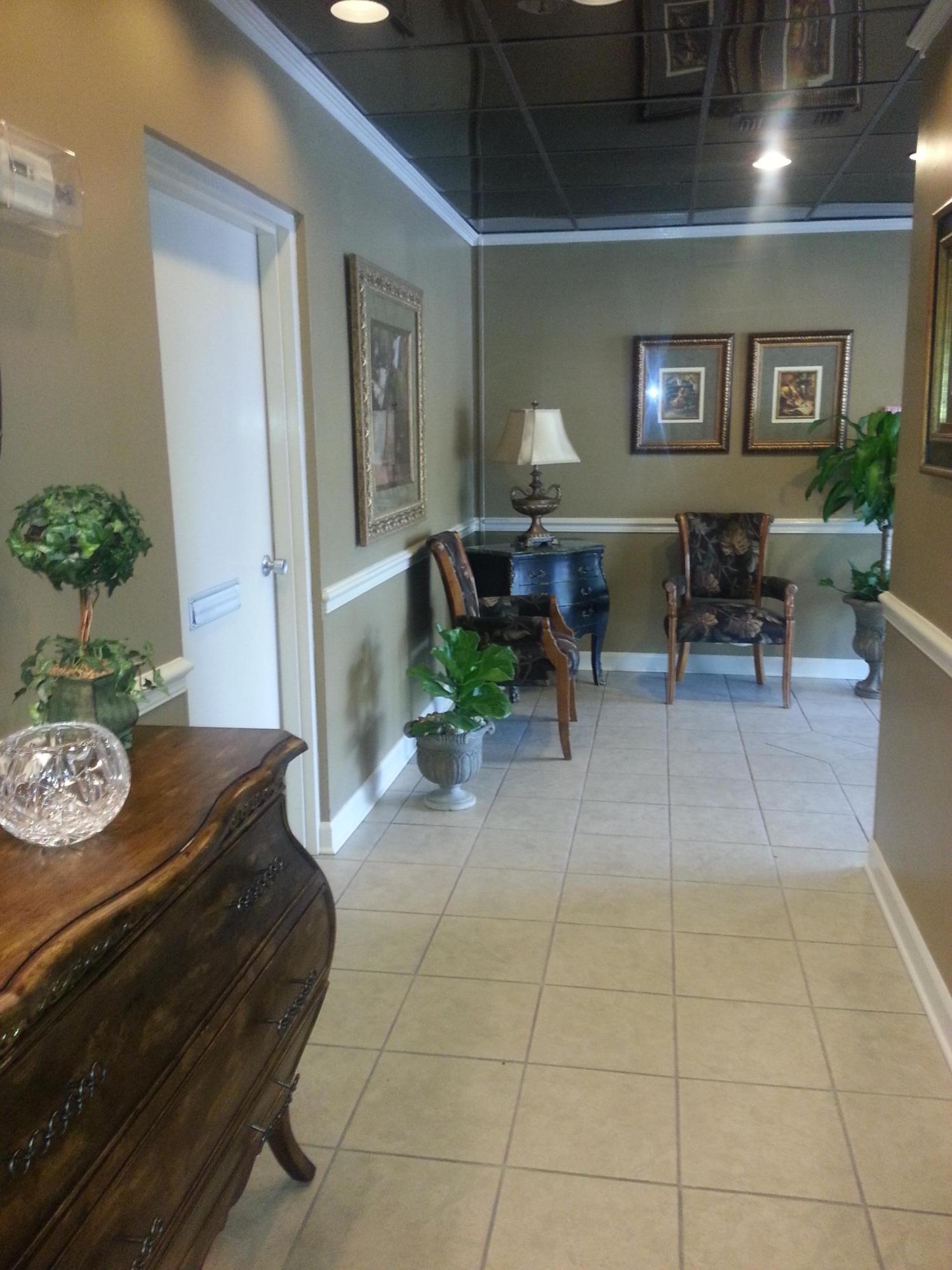 TWO HUNDRED WEST CONDO - Residential