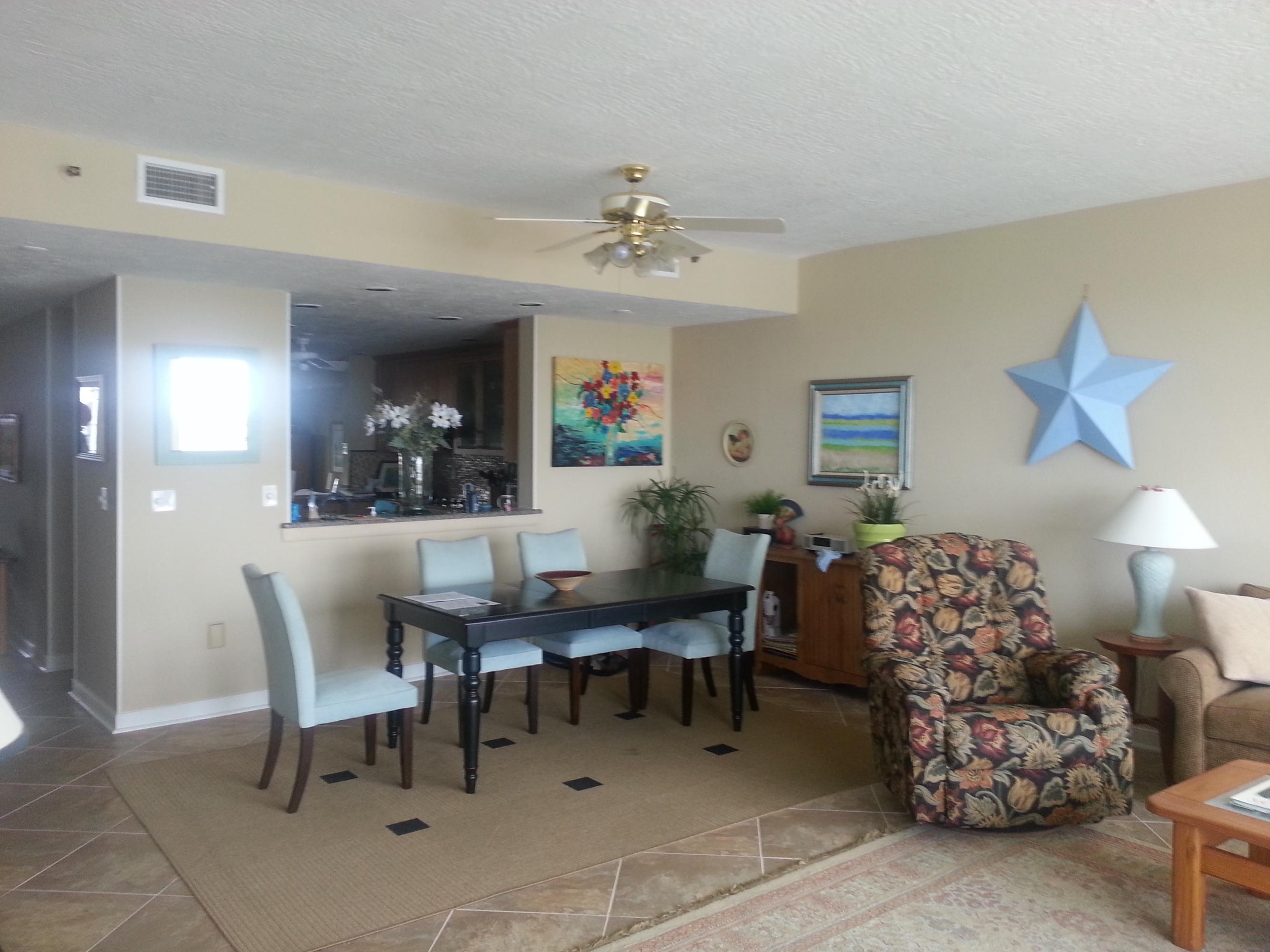 TWO HUNDRED WEST CONDO - Residential