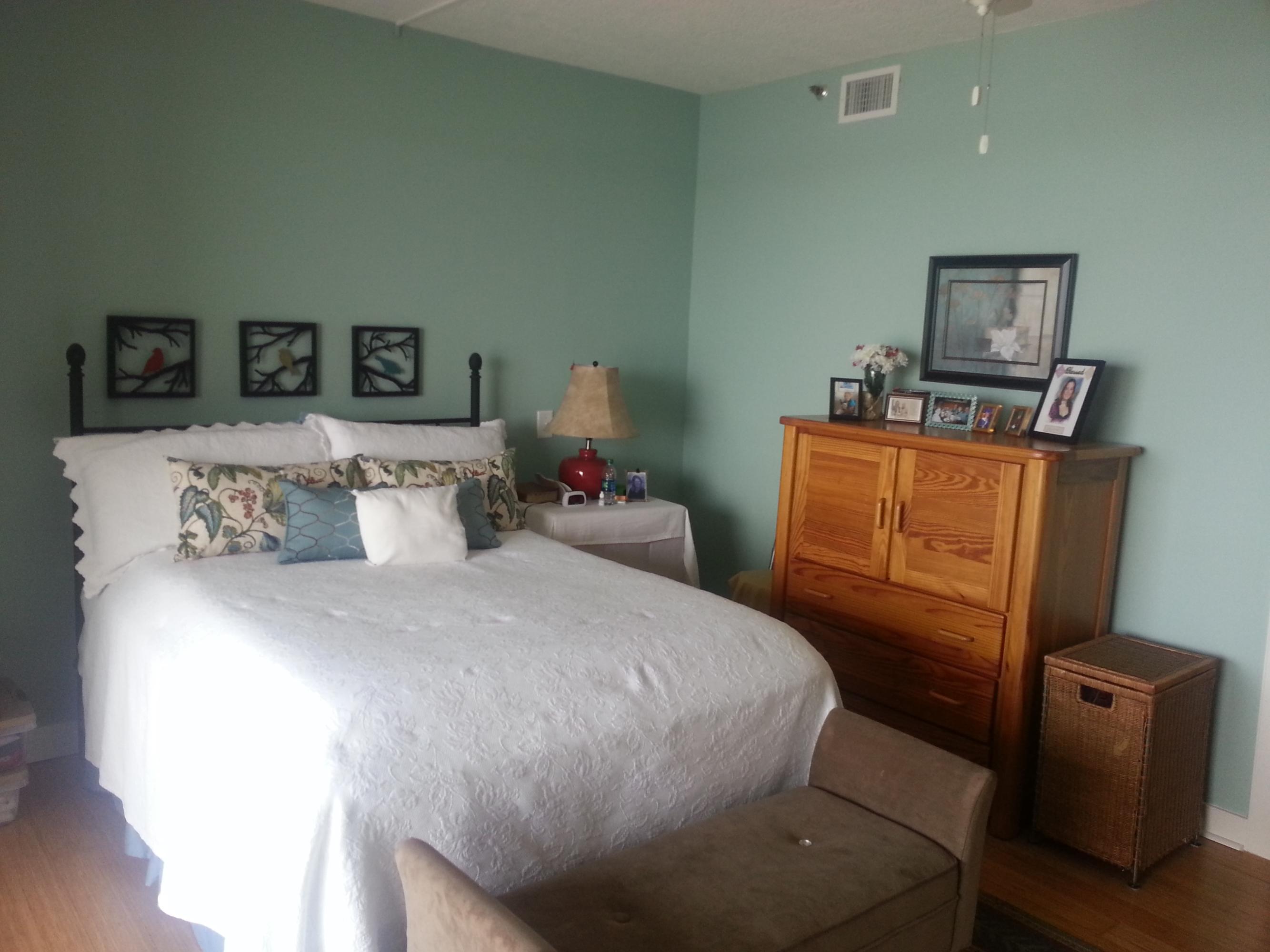 TWO HUNDRED WEST CONDO - Residential