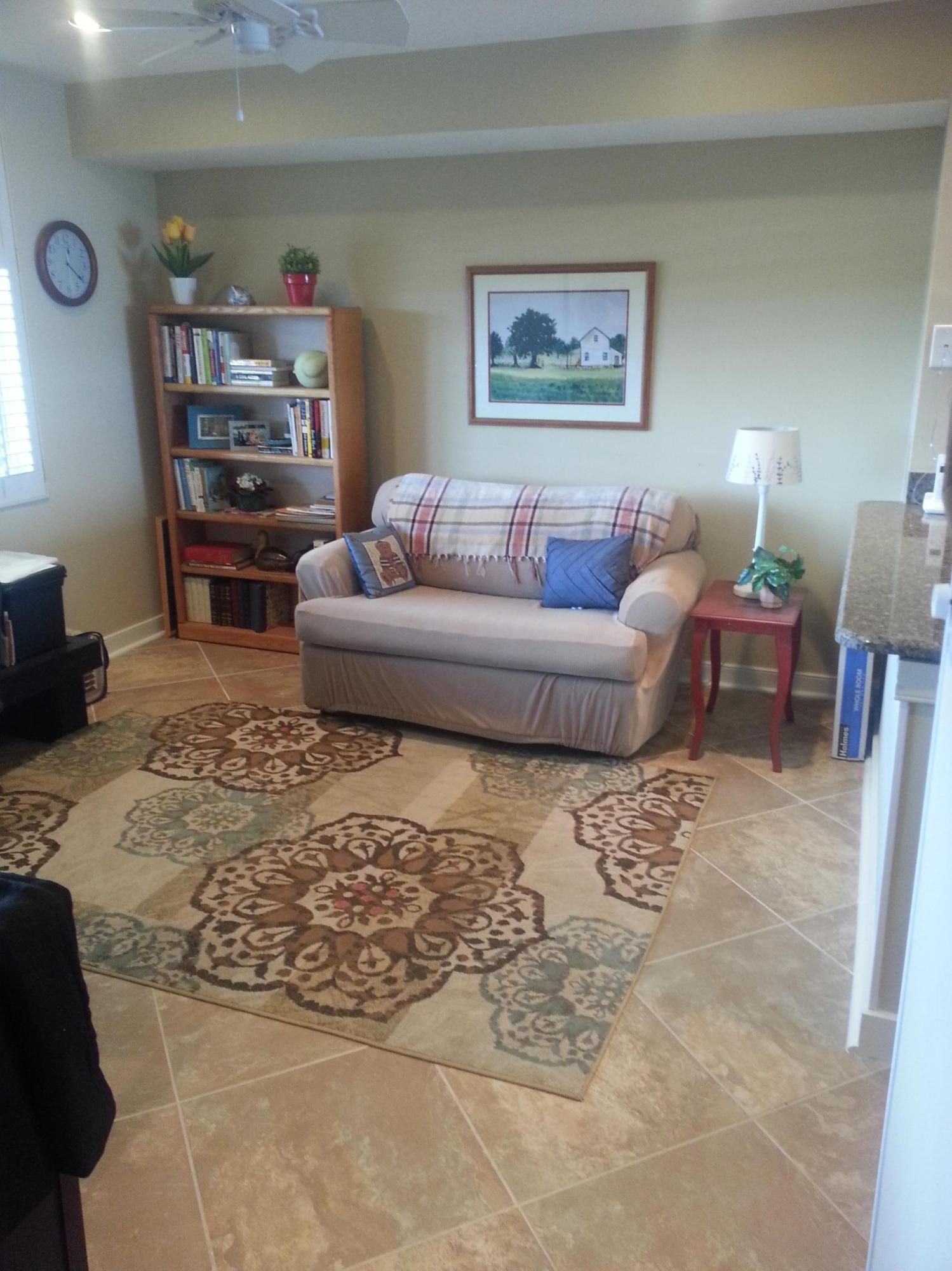 TWO HUNDRED WEST CONDO - Residential