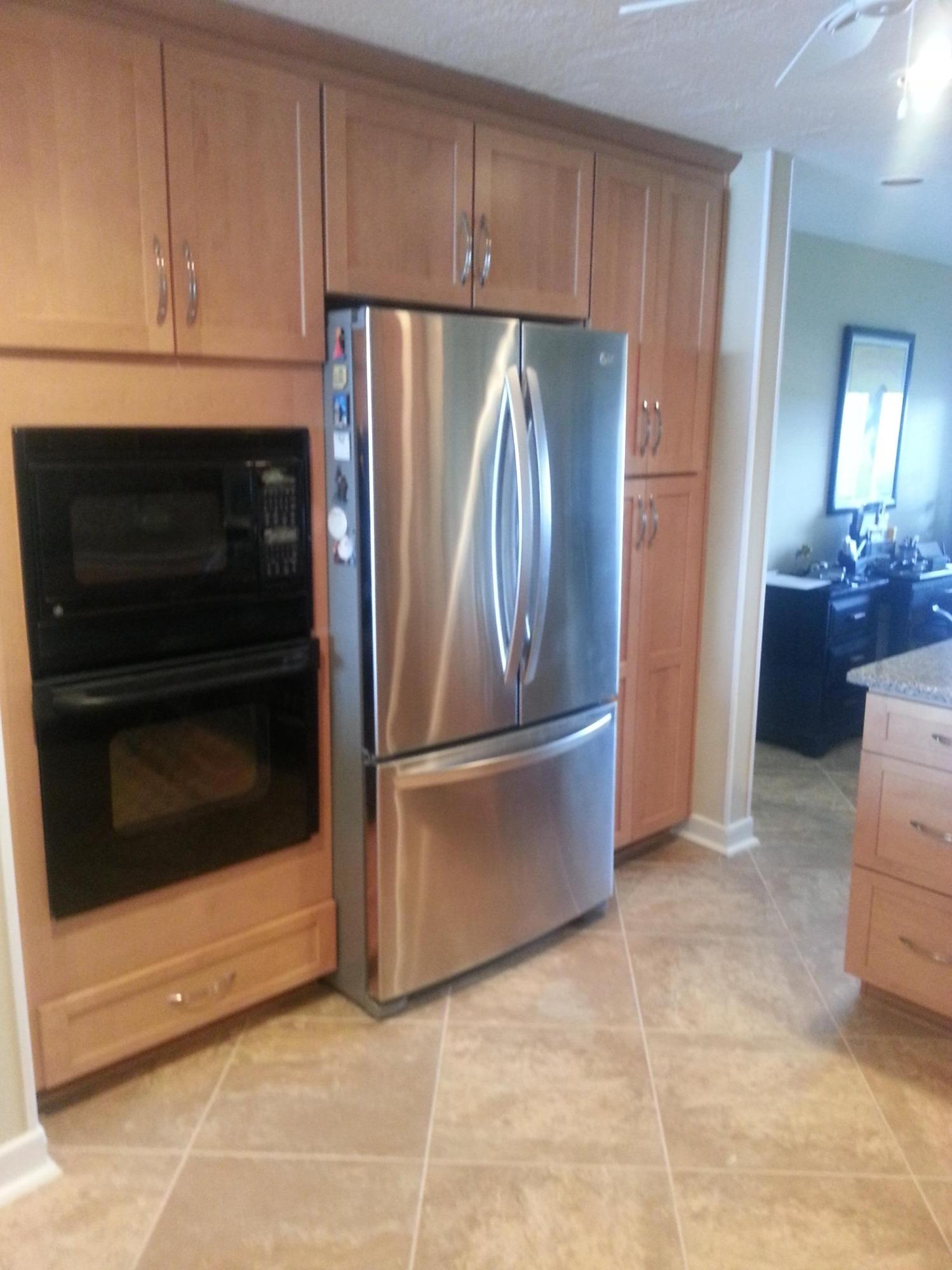 TWO HUNDRED WEST CONDO - Residential