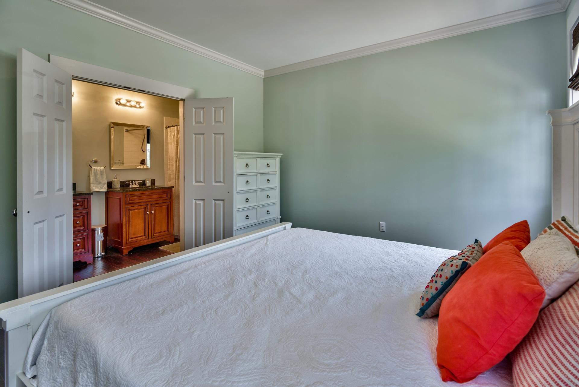 SANTA ROSA BEACH - Residential