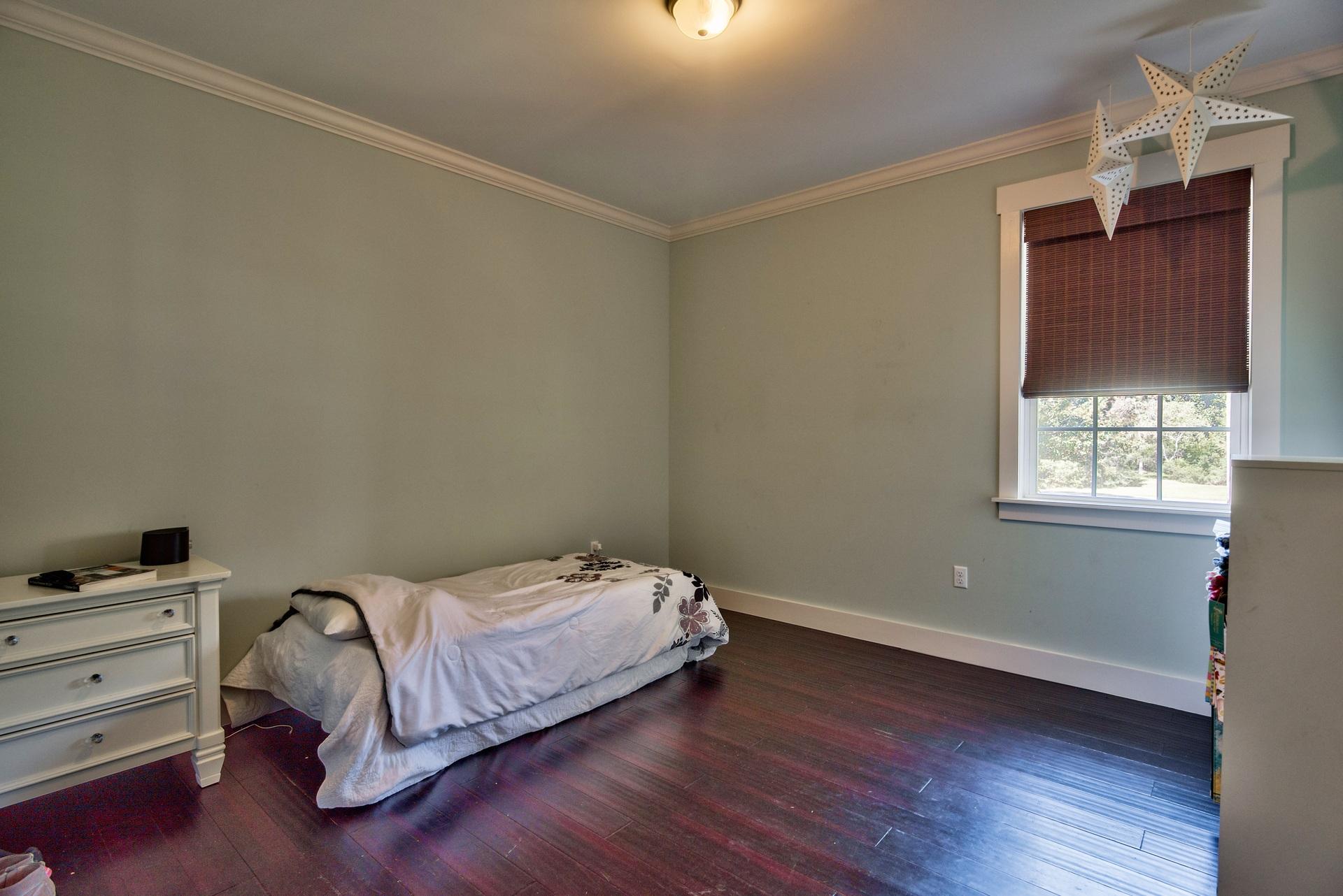 SANTA ROSA BEACH - Residential