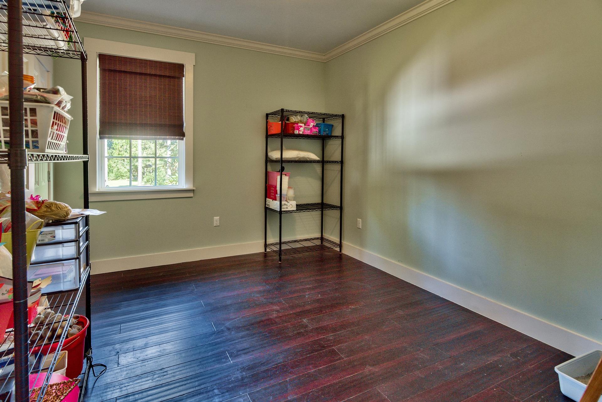 SANTA ROSA BEACH - Residential