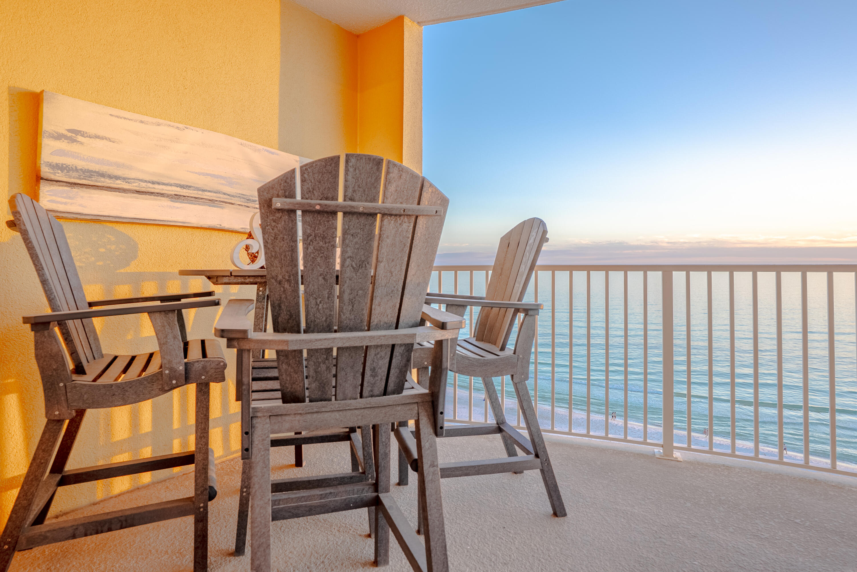 EMERALD ISLE - Residential