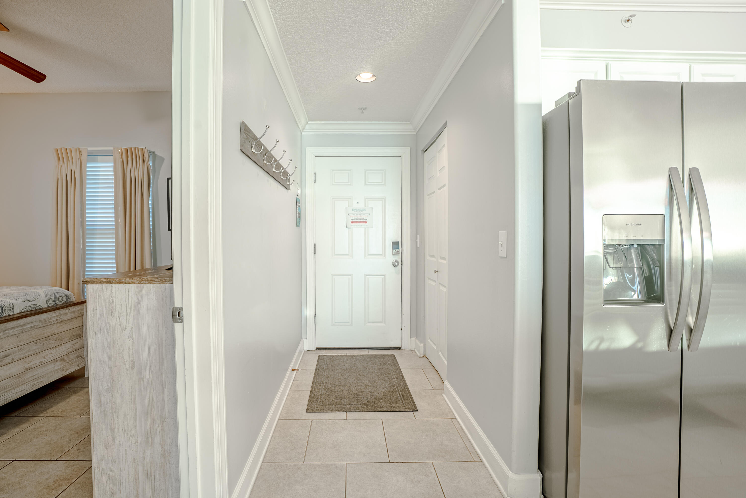 EMERALD ISLE - Residential