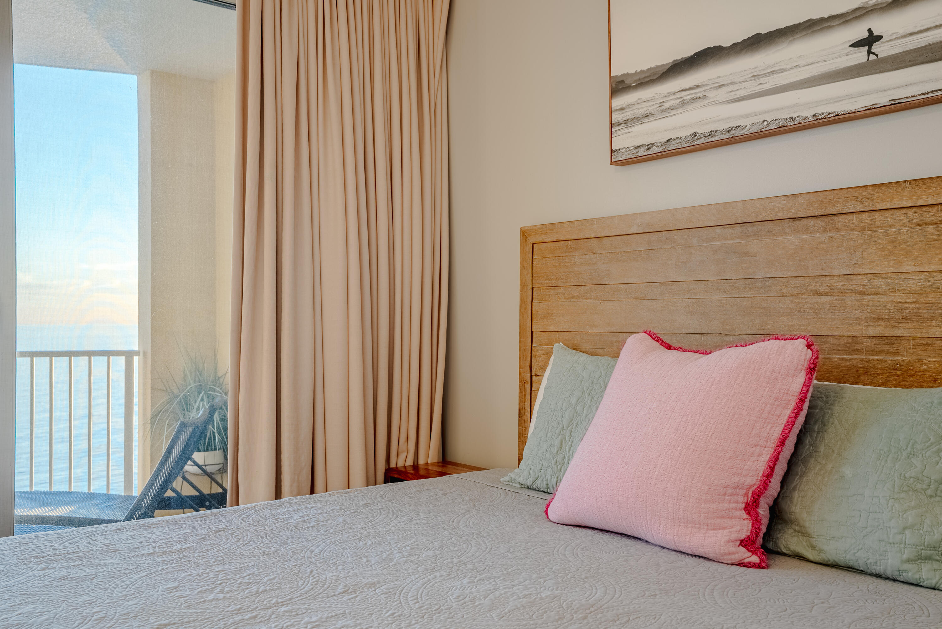 EMERALD ISLE - Residential