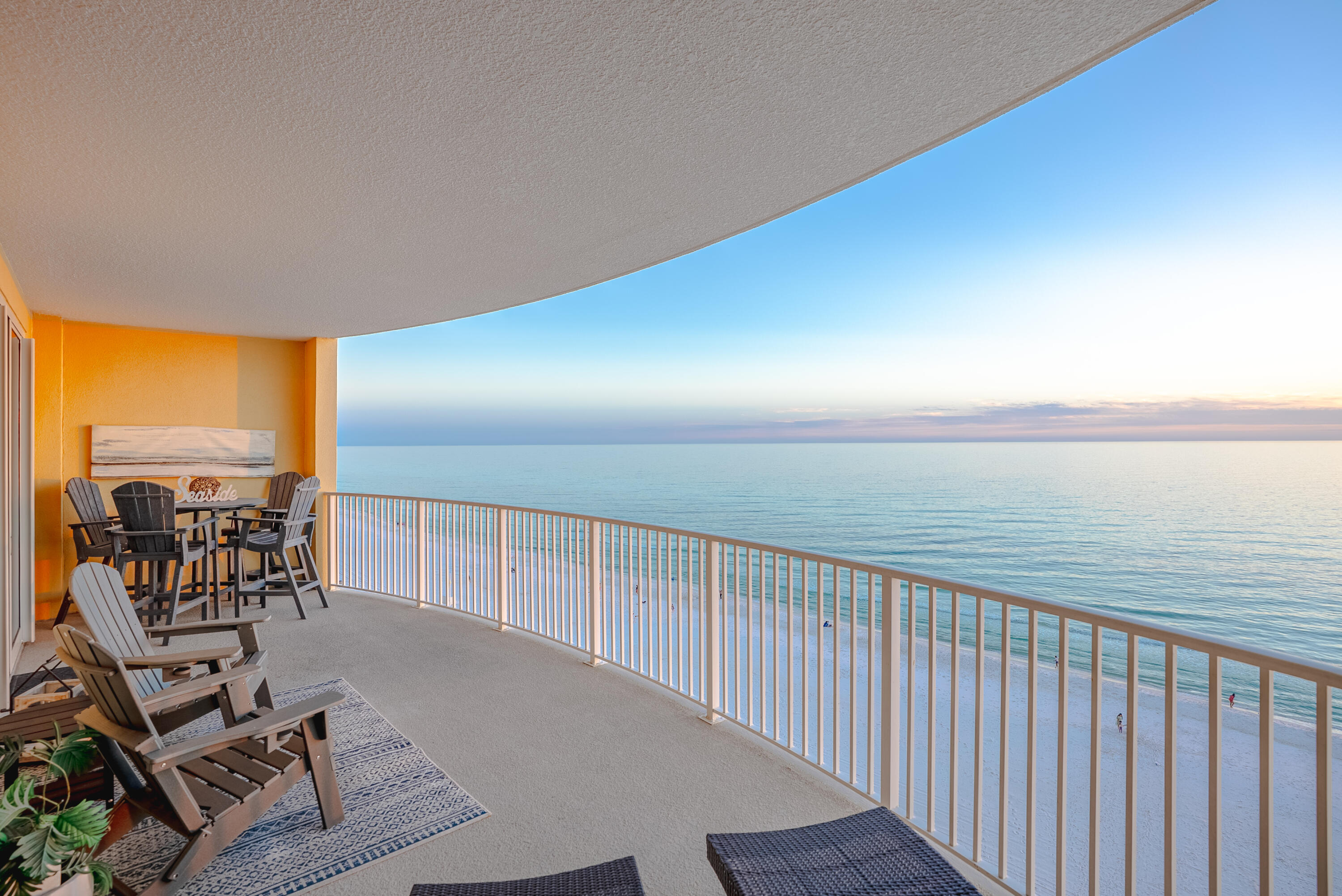 EMERALD ISLE - Residential