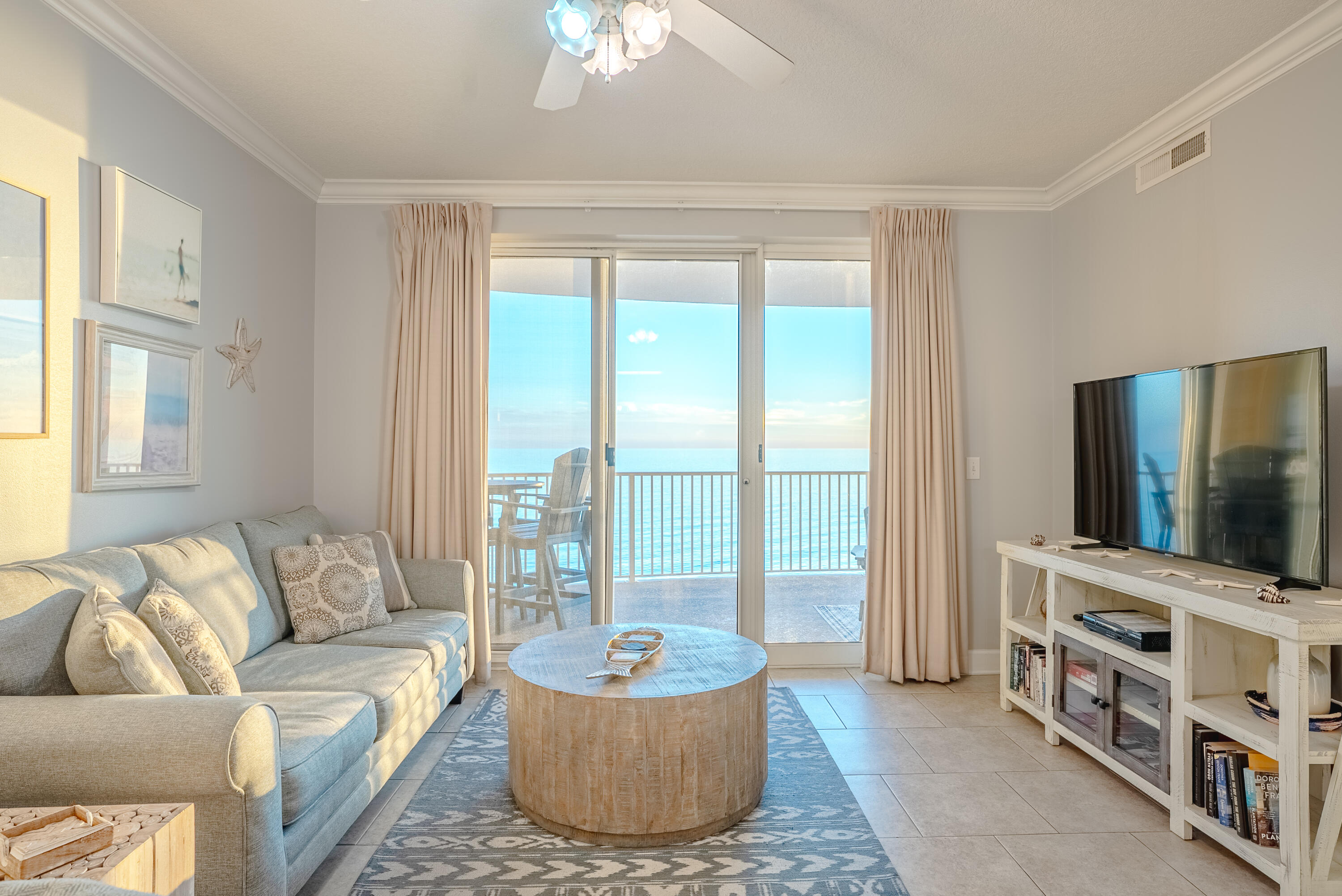 EMERALD ISLE - Residential