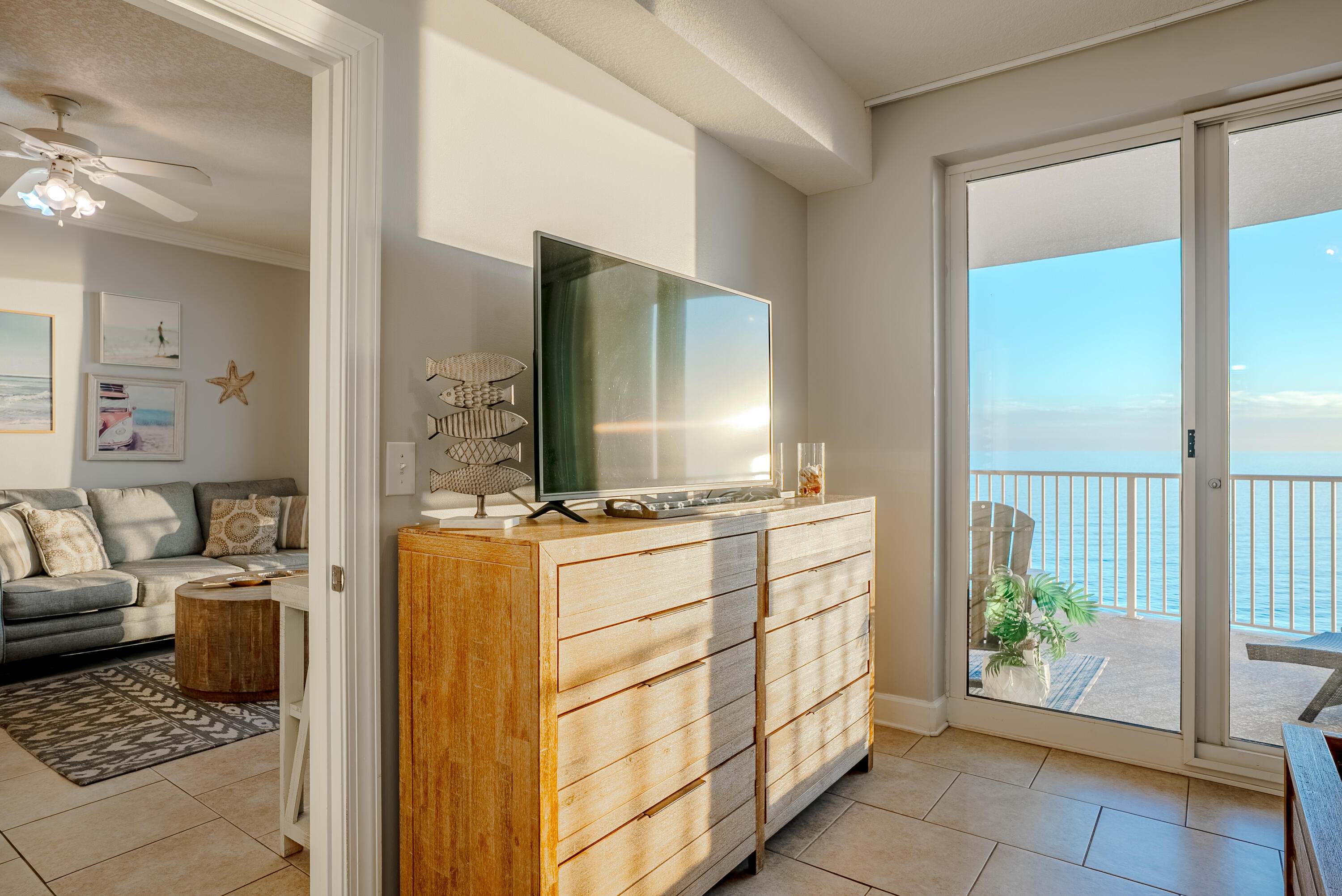 EMERALD ISLE - Residential