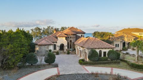 456 Captains Circle Circle Destin FL 32541