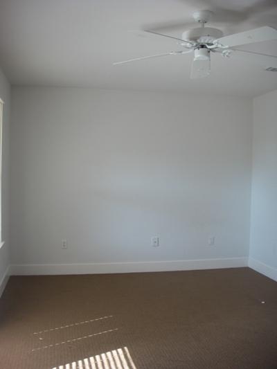 MOCKINGBIRD ESTATES - Residential Lease