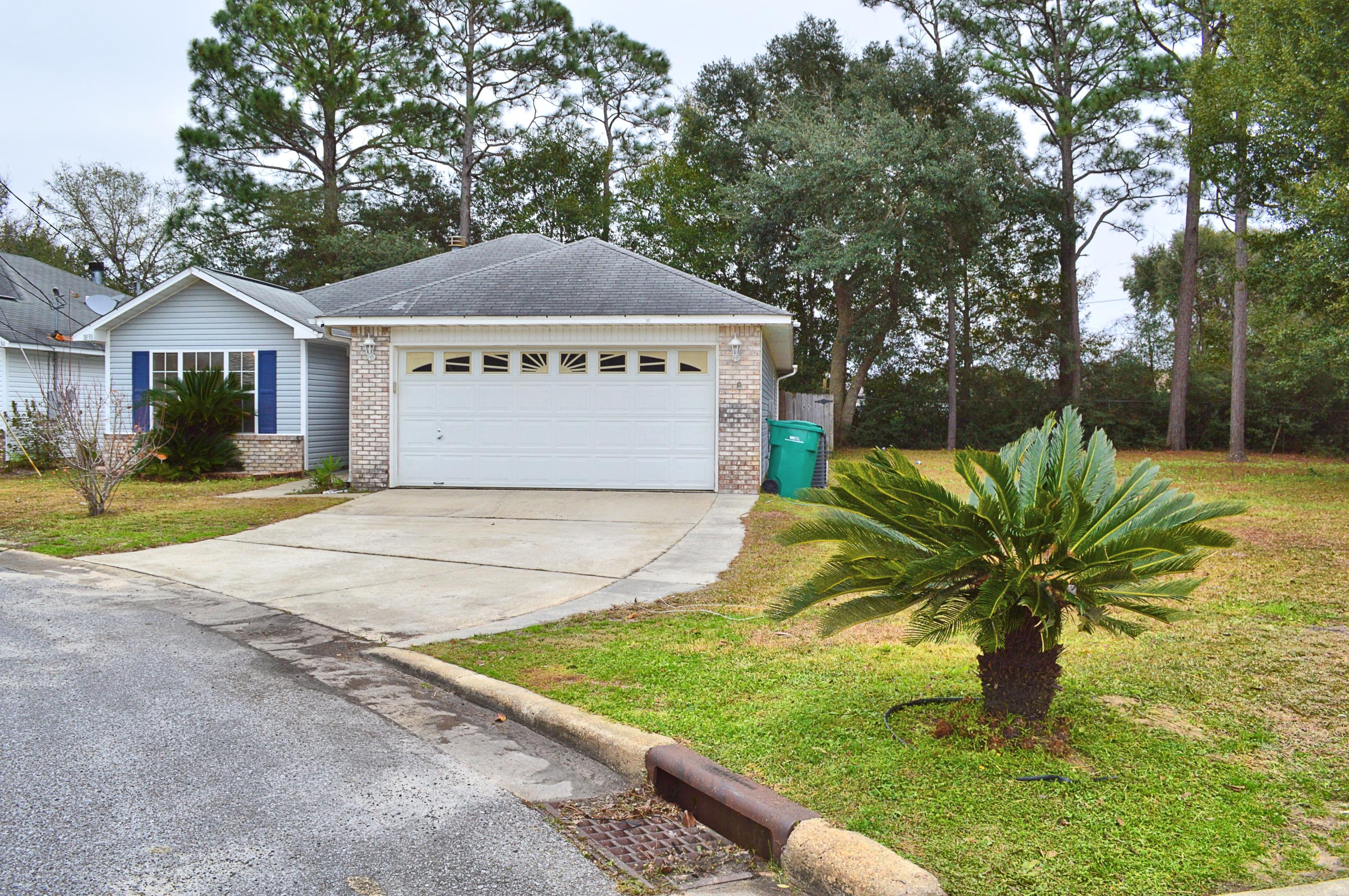 Cobblestone - Residential