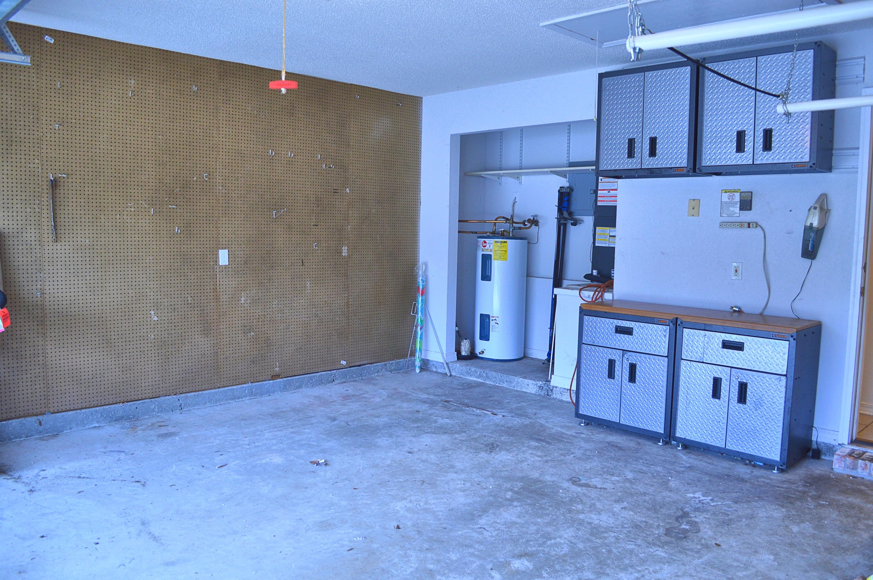 Cobblestone - Residential