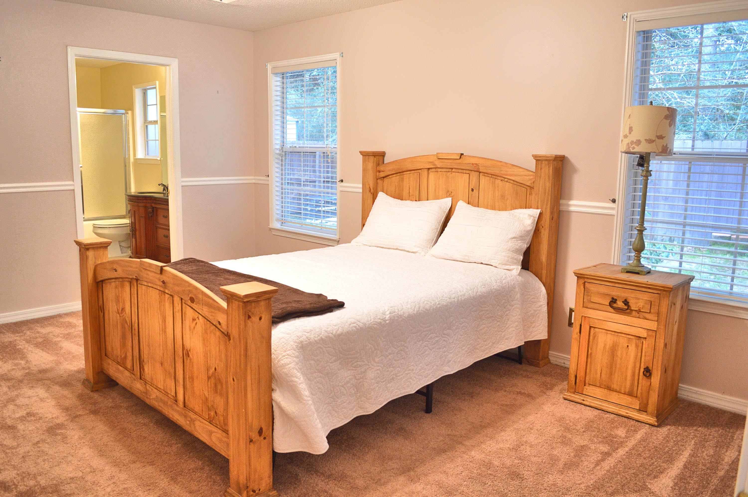 Cobblestone - Residential