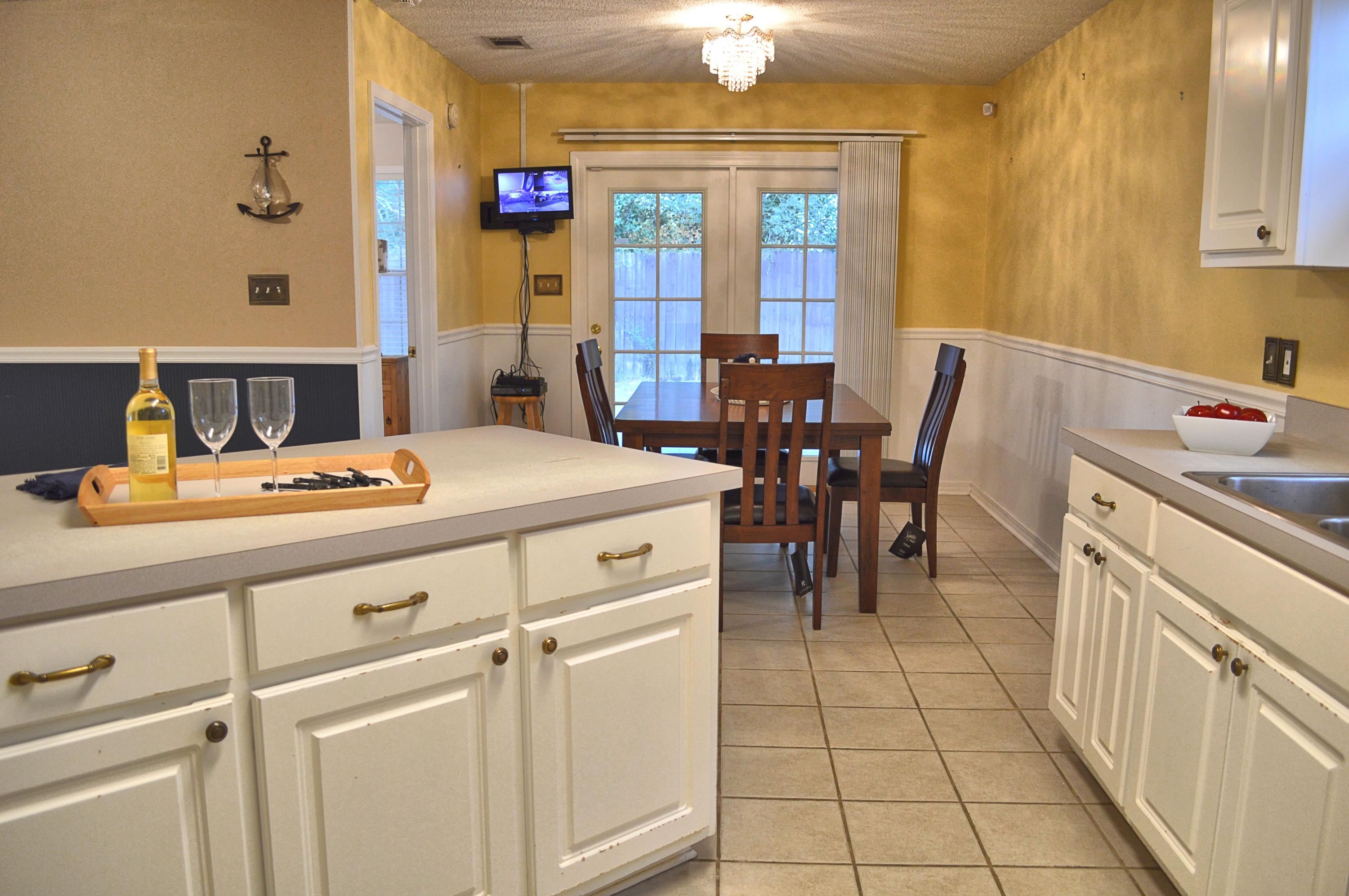 Cobblestone - Residential