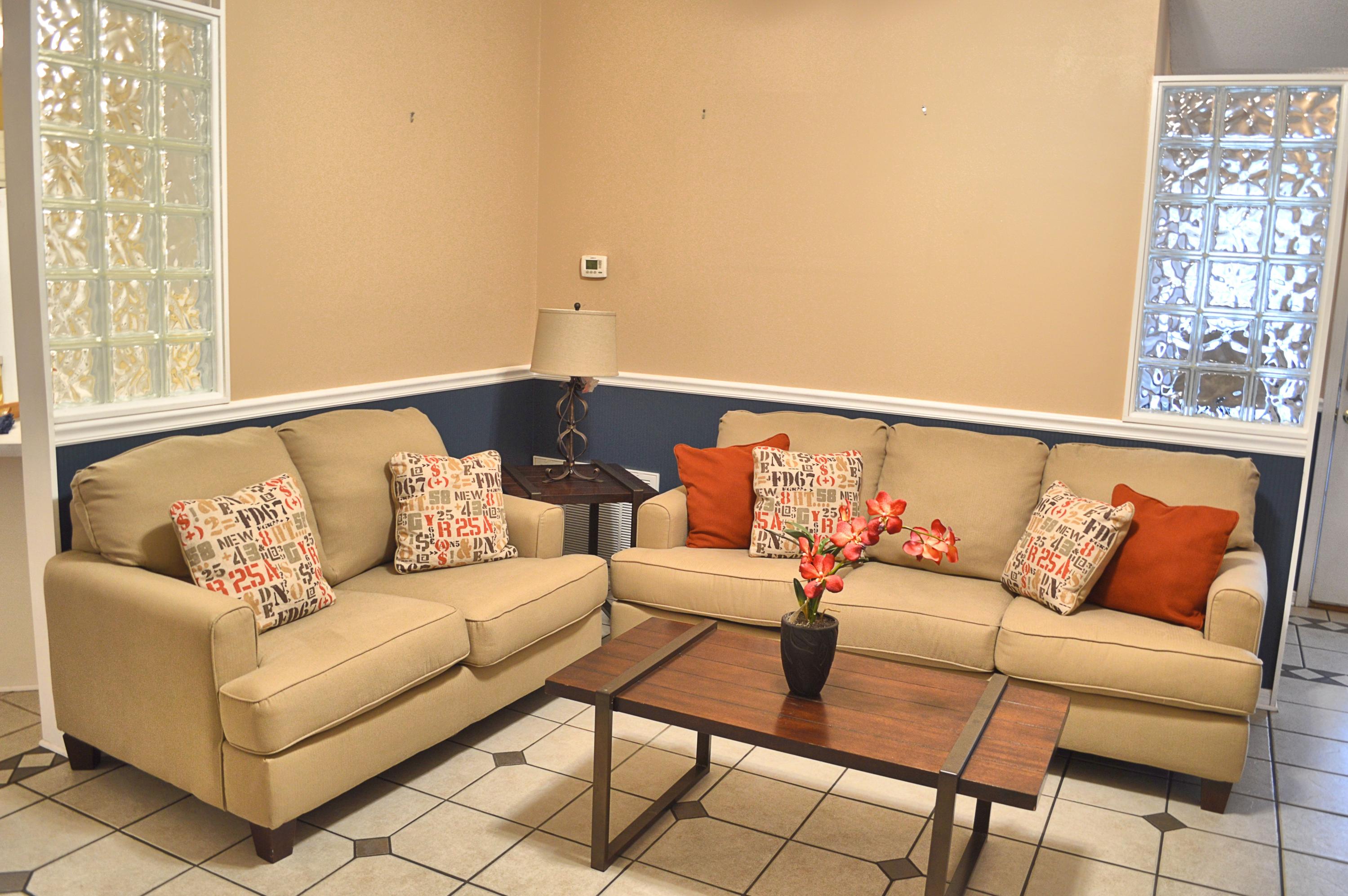 Cobblestone - Residential