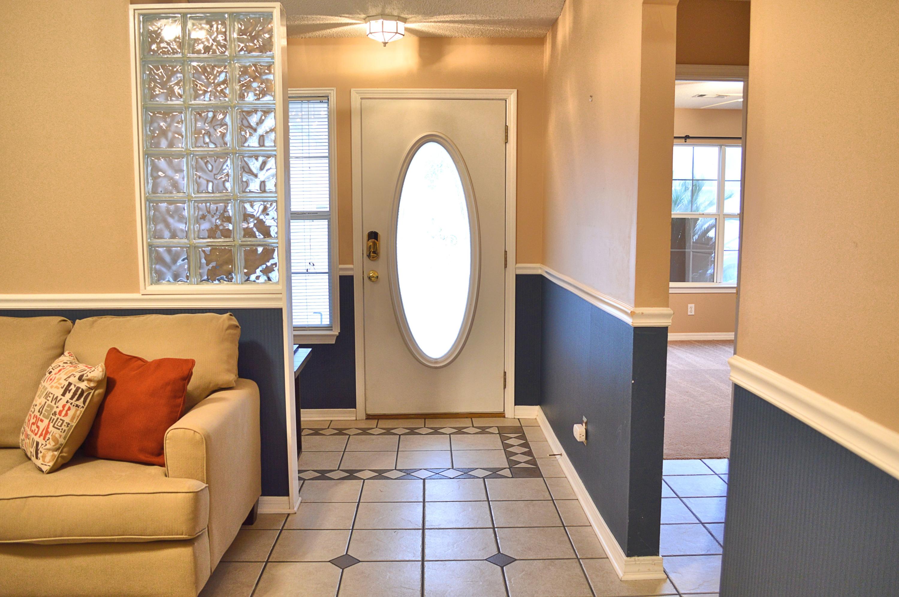 Cobblestone - Residential