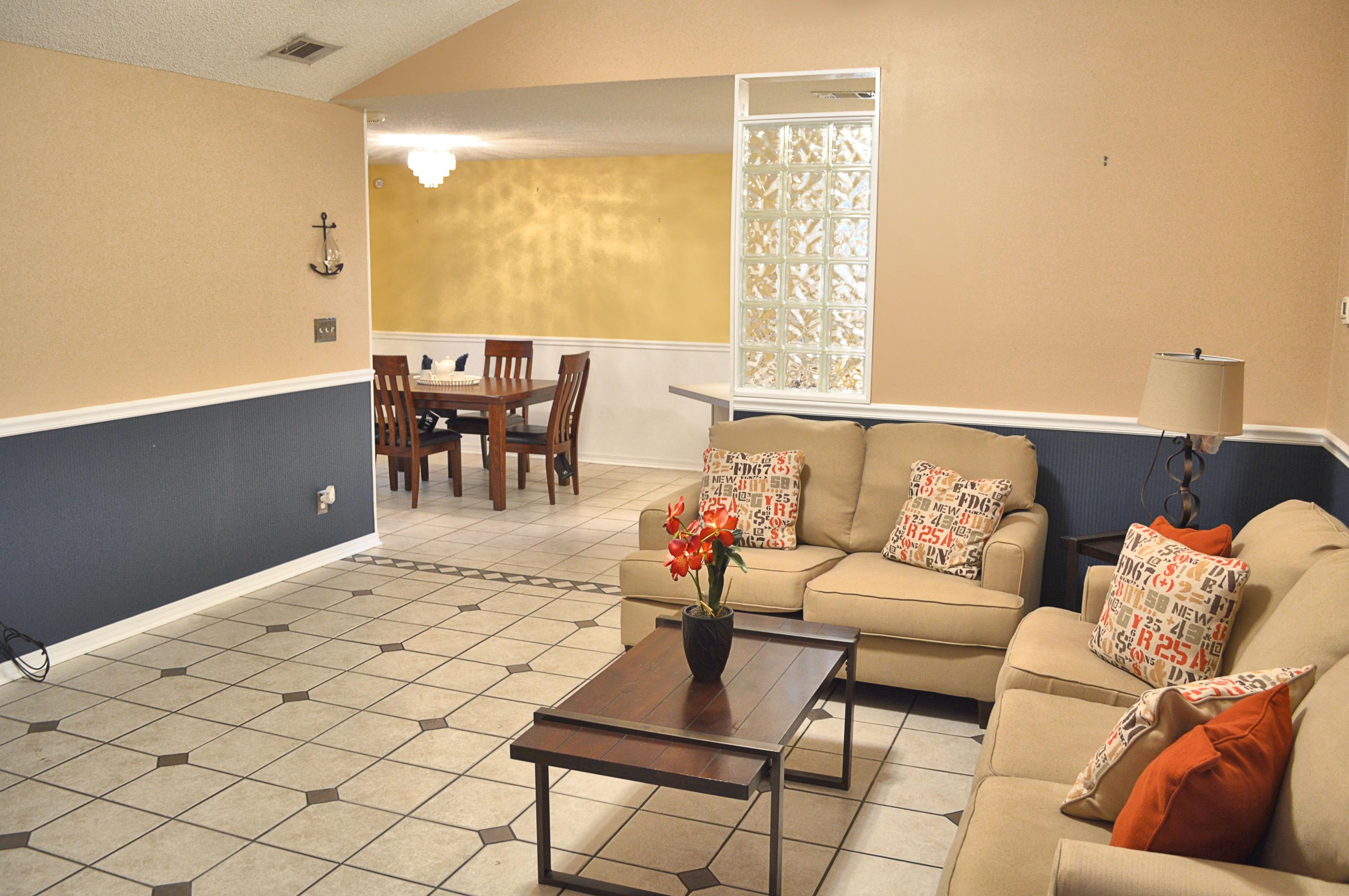 Cobblestone - Residential