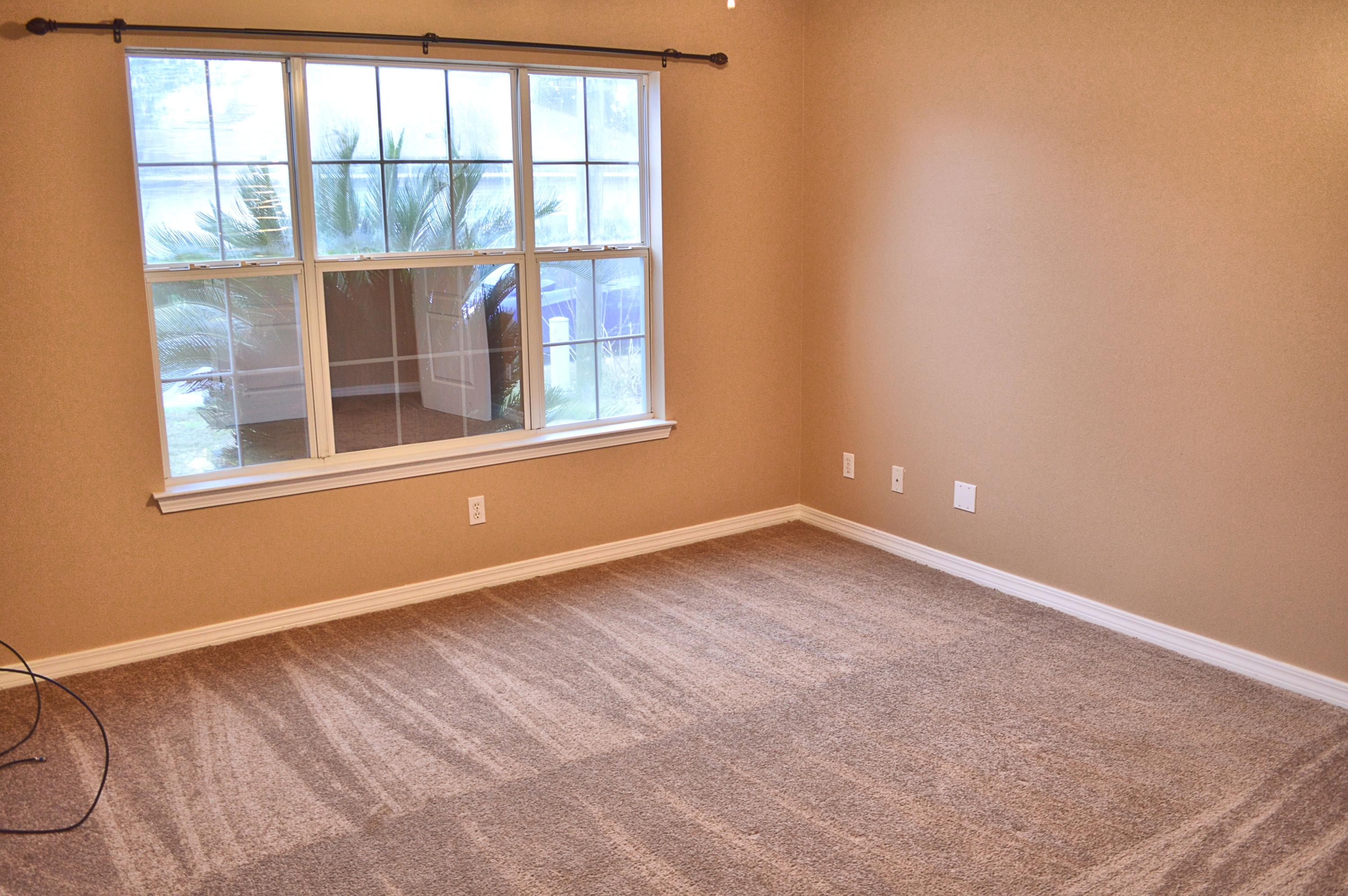 Cobblestone - Residential